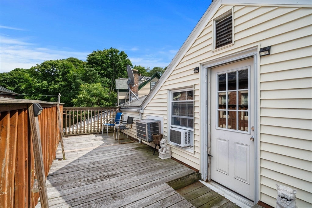 19 Essex St, Beverly, MA Photo #21