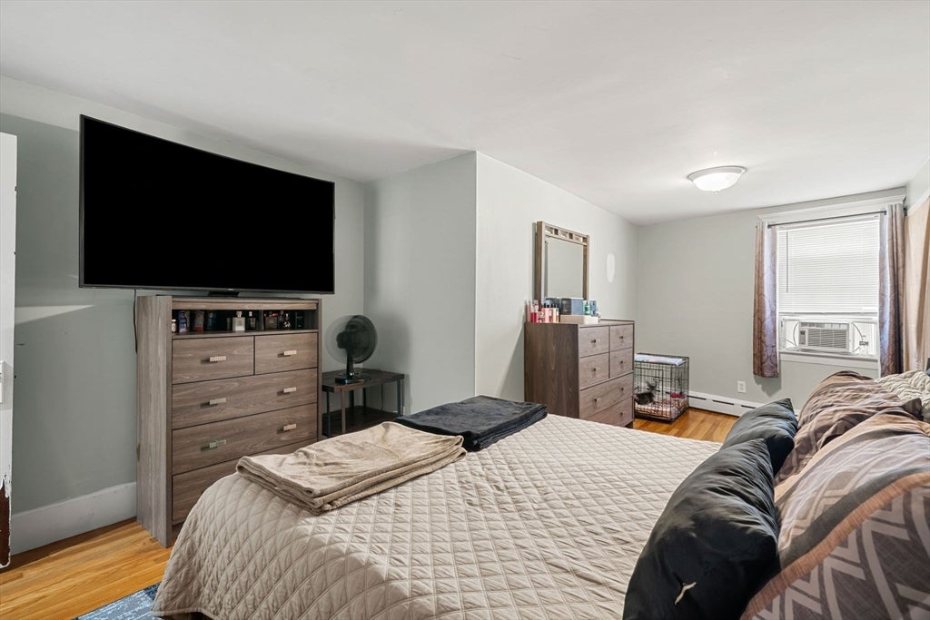 19 Essex St, Beverly, MA Photo #14