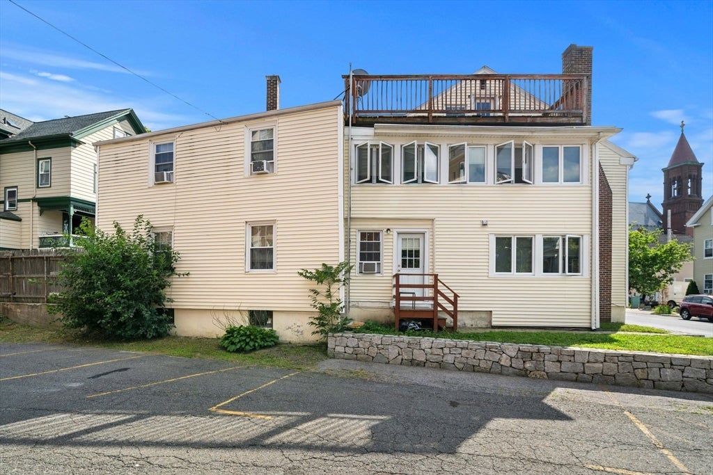 19 Essex St, Beverly, MA Photo #7