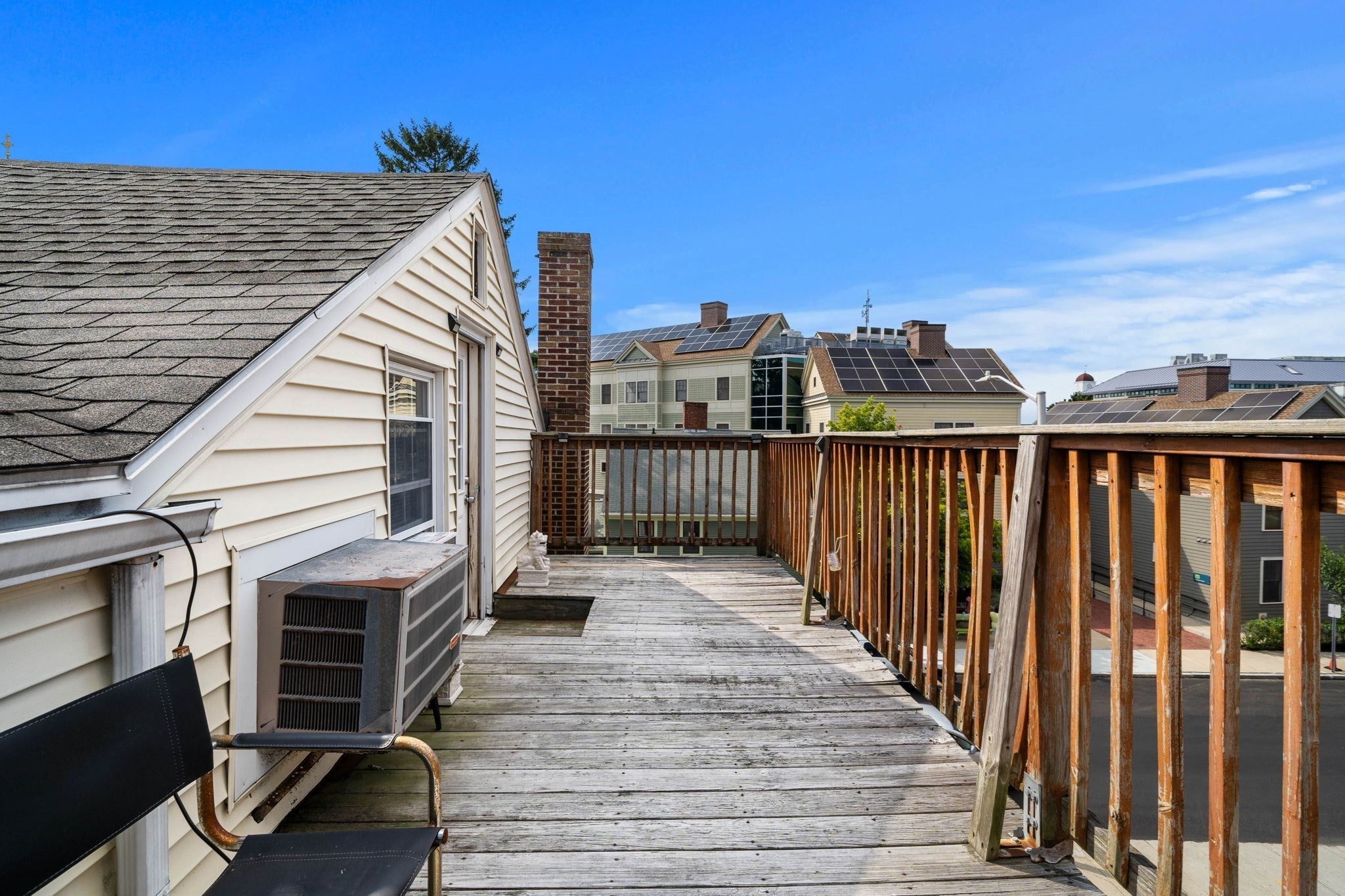 19 Essex St, Beverly, MA, 19 Essex St, Beverly, MA Photo #22