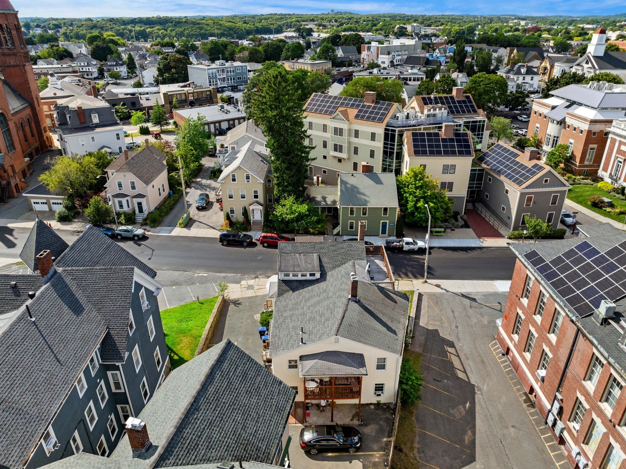 19 Essex St, Beverly, MA, 19 Essex St, Beverly, MA Photo #36
