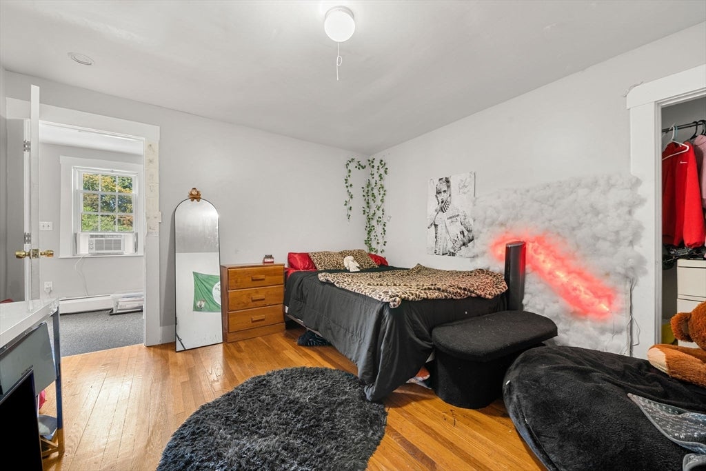 19 Essex St, Beverly, MA Photo #33