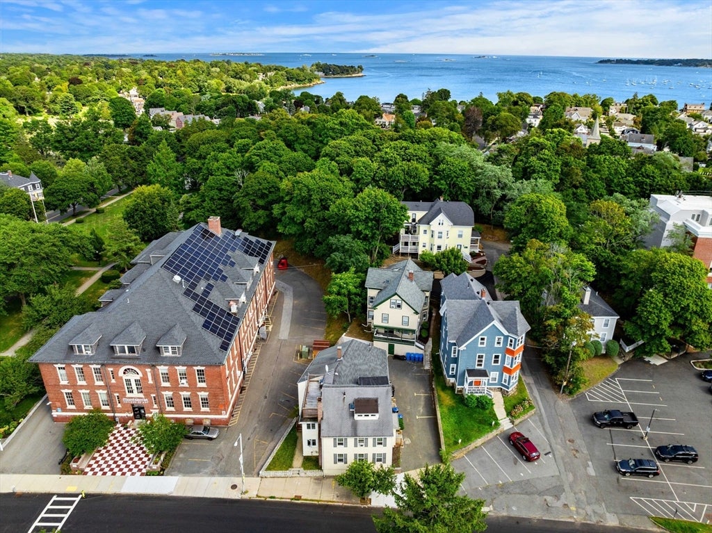 19 Essex St, Beverly, MA Photo #2