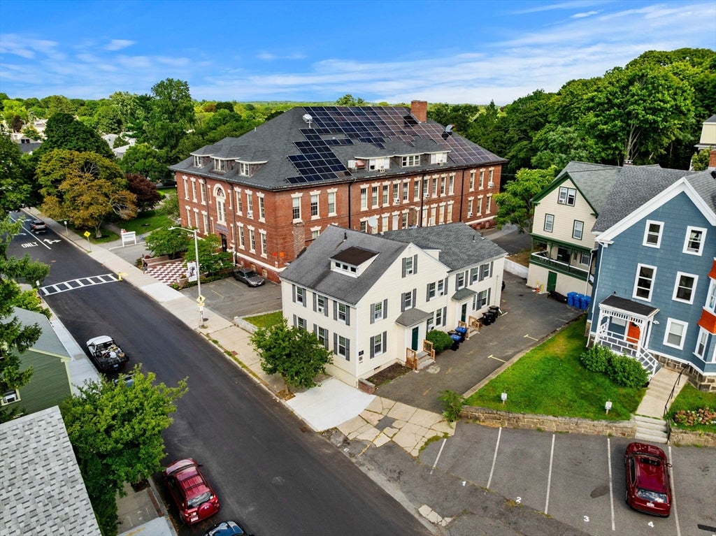19 Essex St, Beverly, MA Photo #38