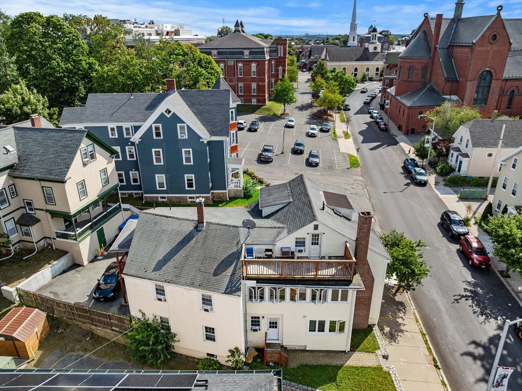 19 Essex St, Beverly, MA Photo #35