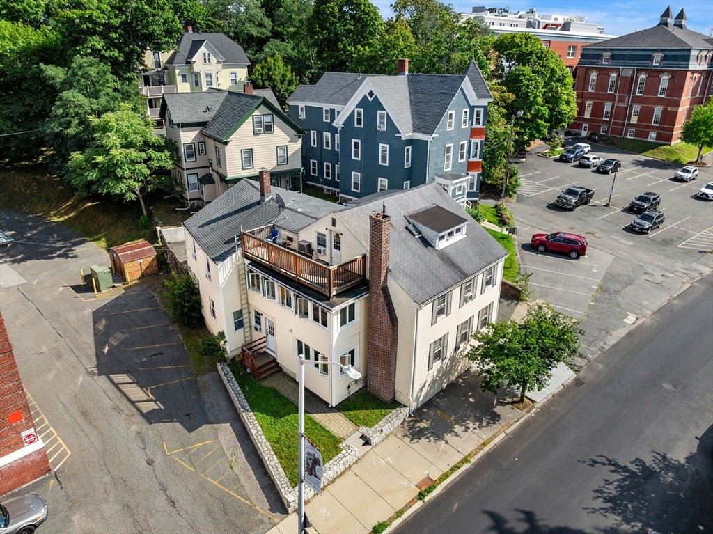 19 Essex St, Beverly, MA Photo #34