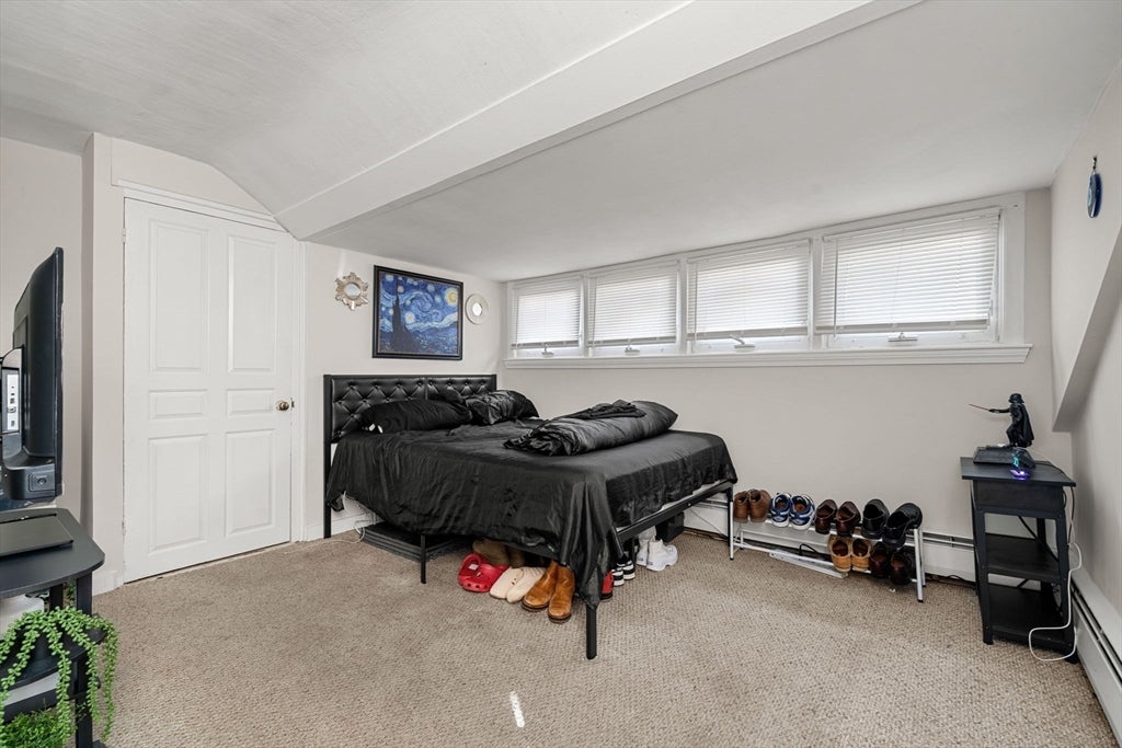 19 Essex St, Beverly, MA Photo #19
