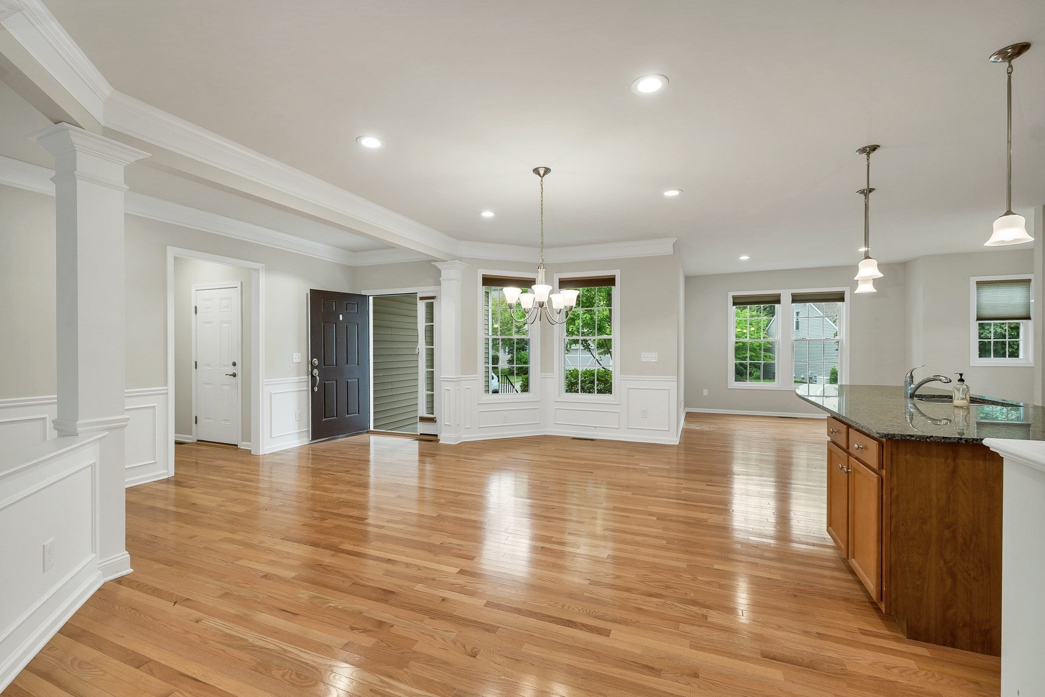 20 Parkland Lane 20