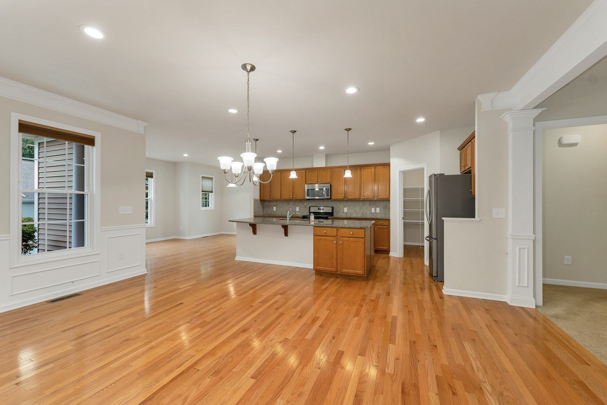 20 Parkland Lane 20