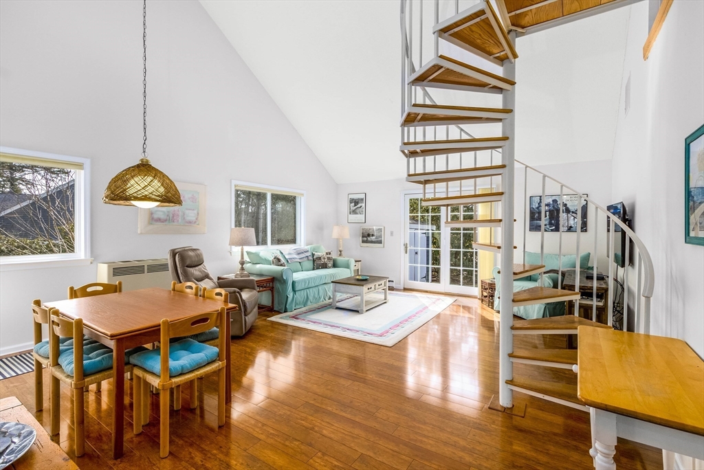 48 Middlecott Ln Unit 48