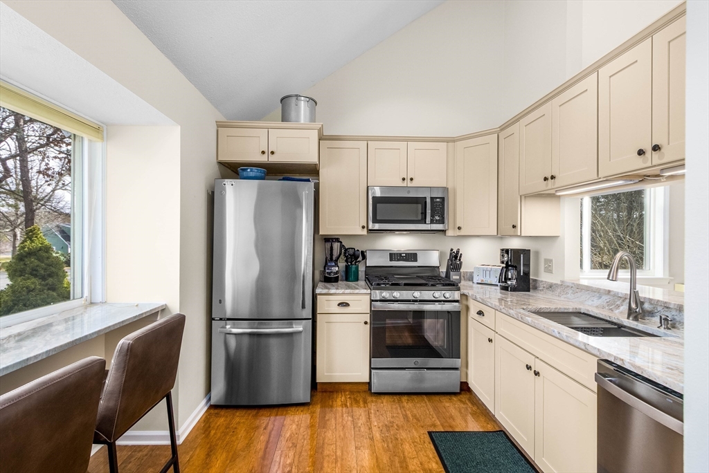 48 Middlecott Ln Unit 48