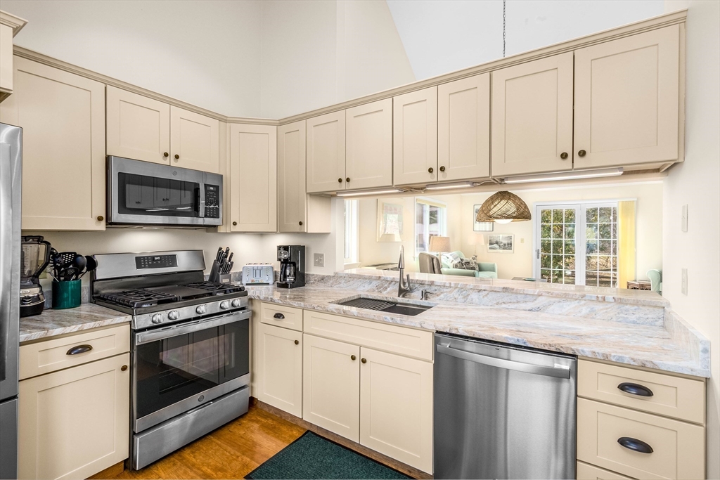 48 Middlecott Ln Unit 48