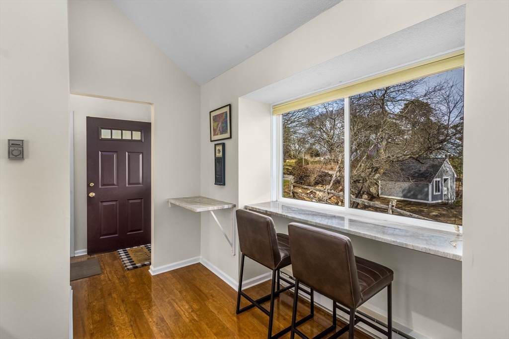 48 Middlecott Ln Unit 48