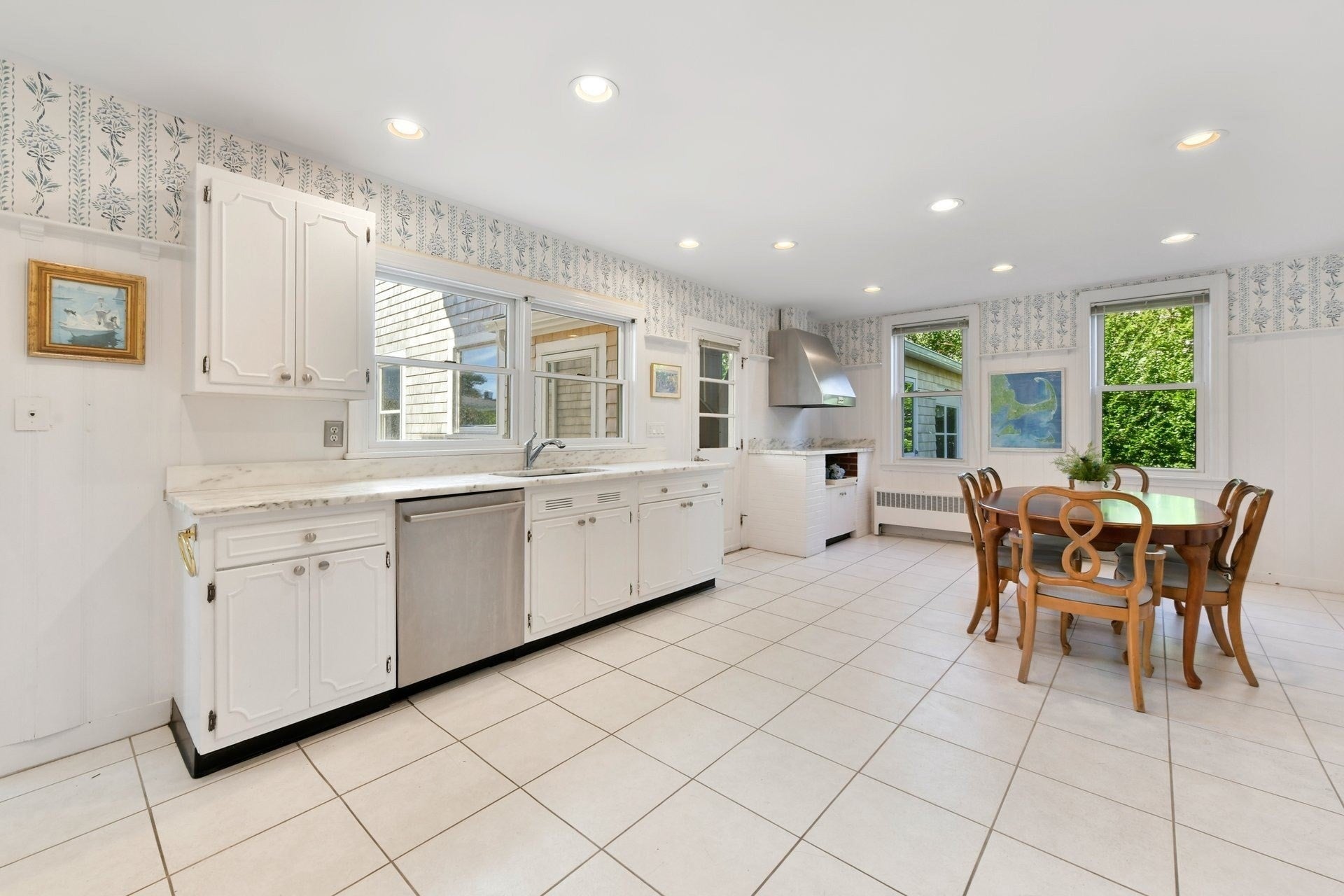 172 Irving Avenue, Barnstable, MA, 172 Irving Avenue, Barnstable, MA Photo #22