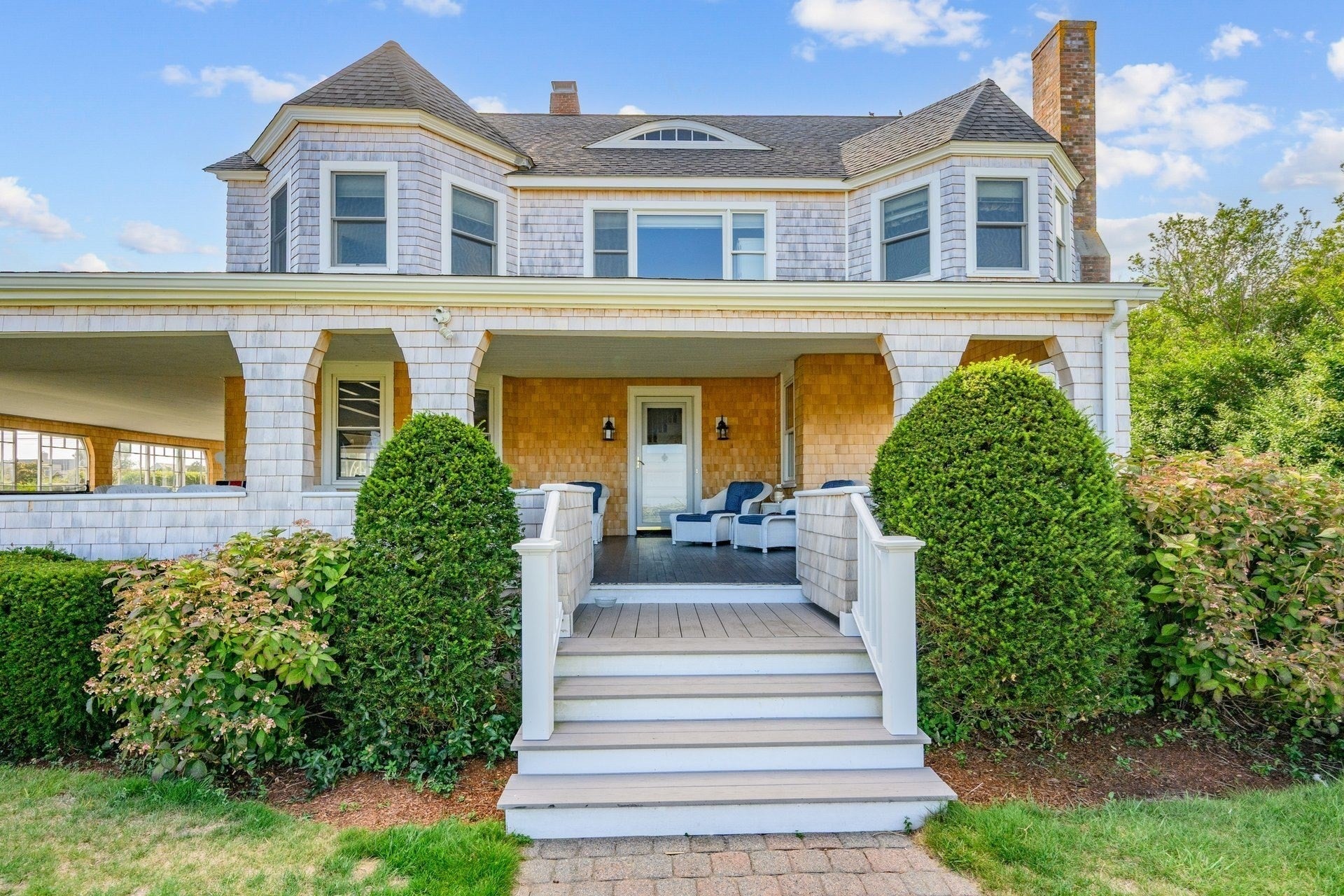 172 Irving Avenue, Barnstable, MA, 172 Irving Avenue, Barnstable, MA Photo #7