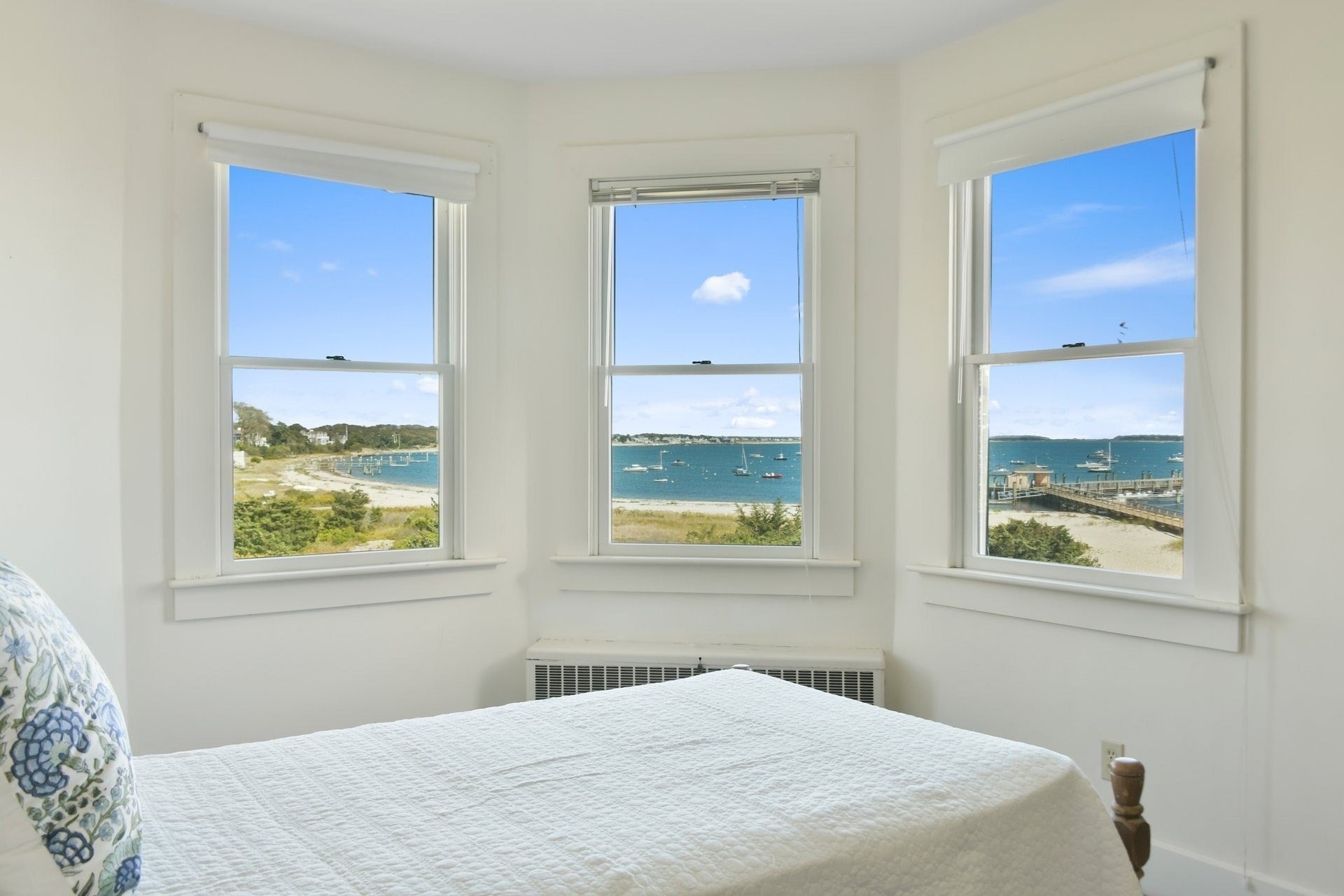 172 Irving Avenue, Barnstable, MA, 172 Irving Avenue, Barnstable, MA Photo #30