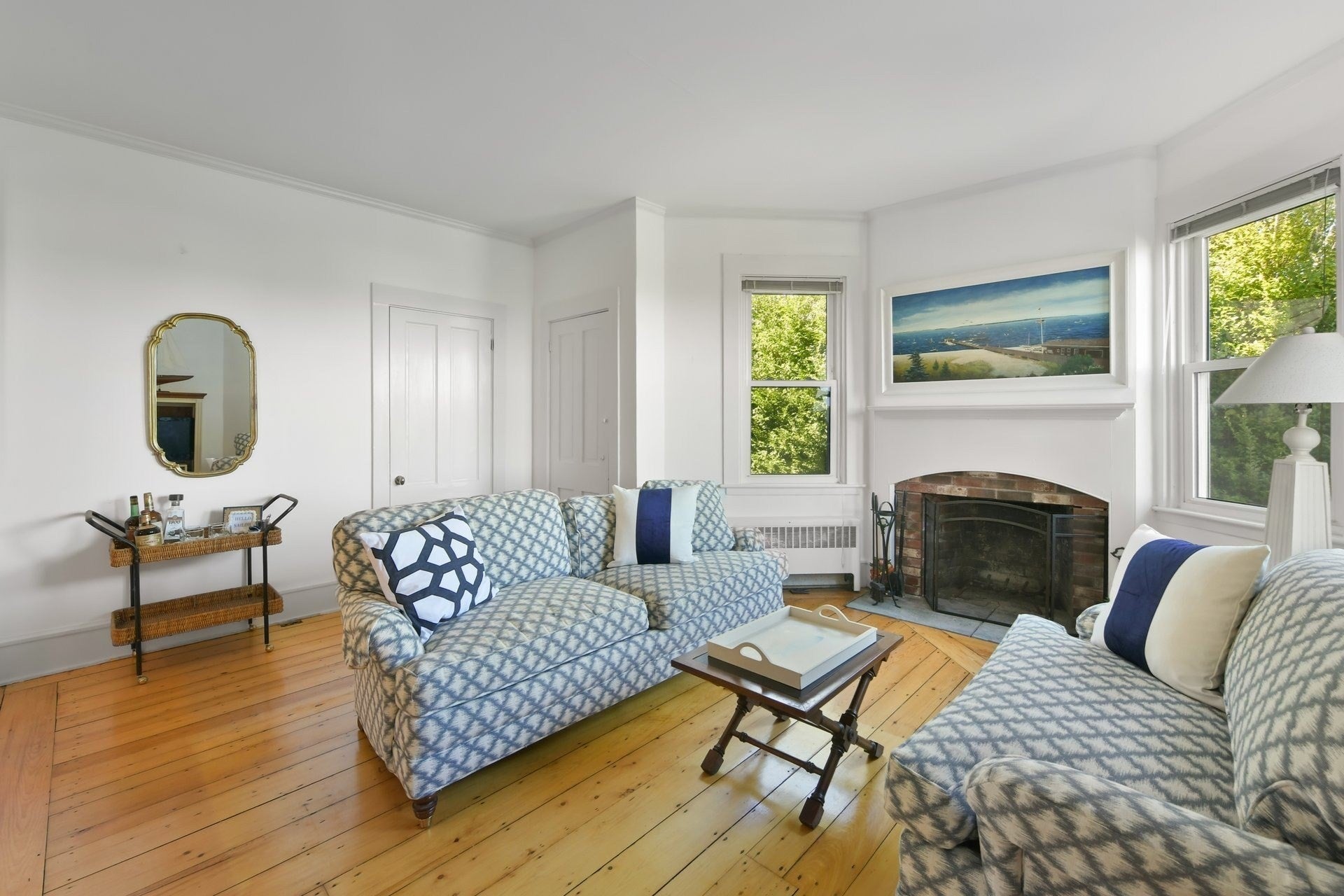 172 Irving Avenue, Barnstable, MA, 172 Irving Avenue, Barnstable, MA Photo #26