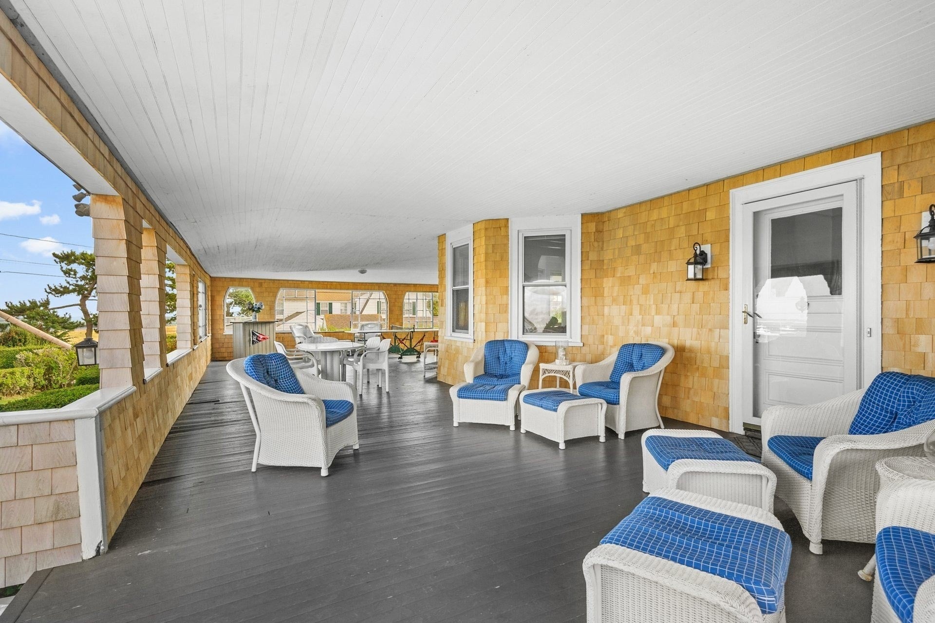 172 Irving Avenue, Barnstable, MA, 172 Irving Avenue, Barnstable, MA Photo #10