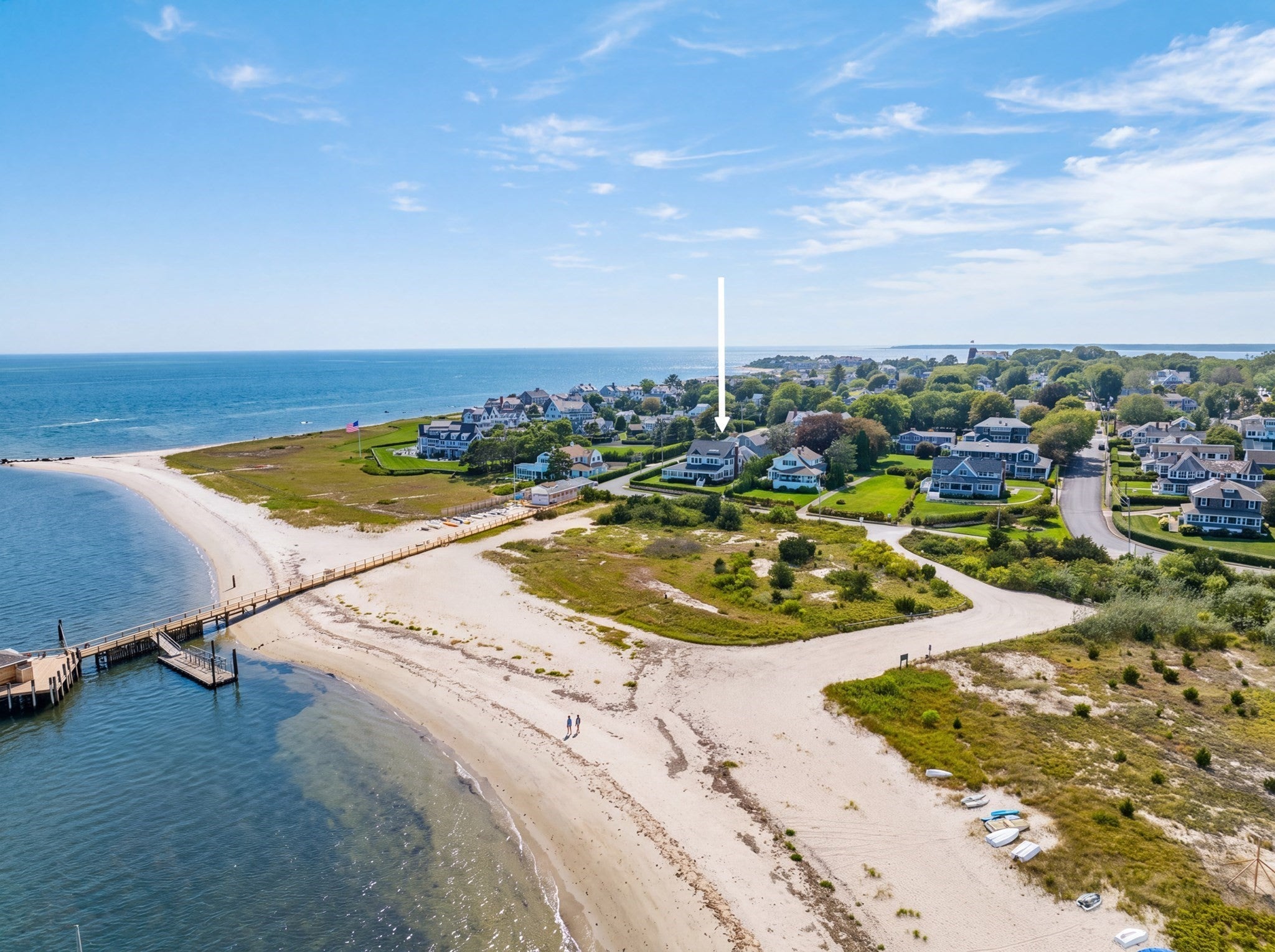 172 Irving Avenue, Barnstable, MA, 172 Irving Avenue, Barnstable, MA Photo #1