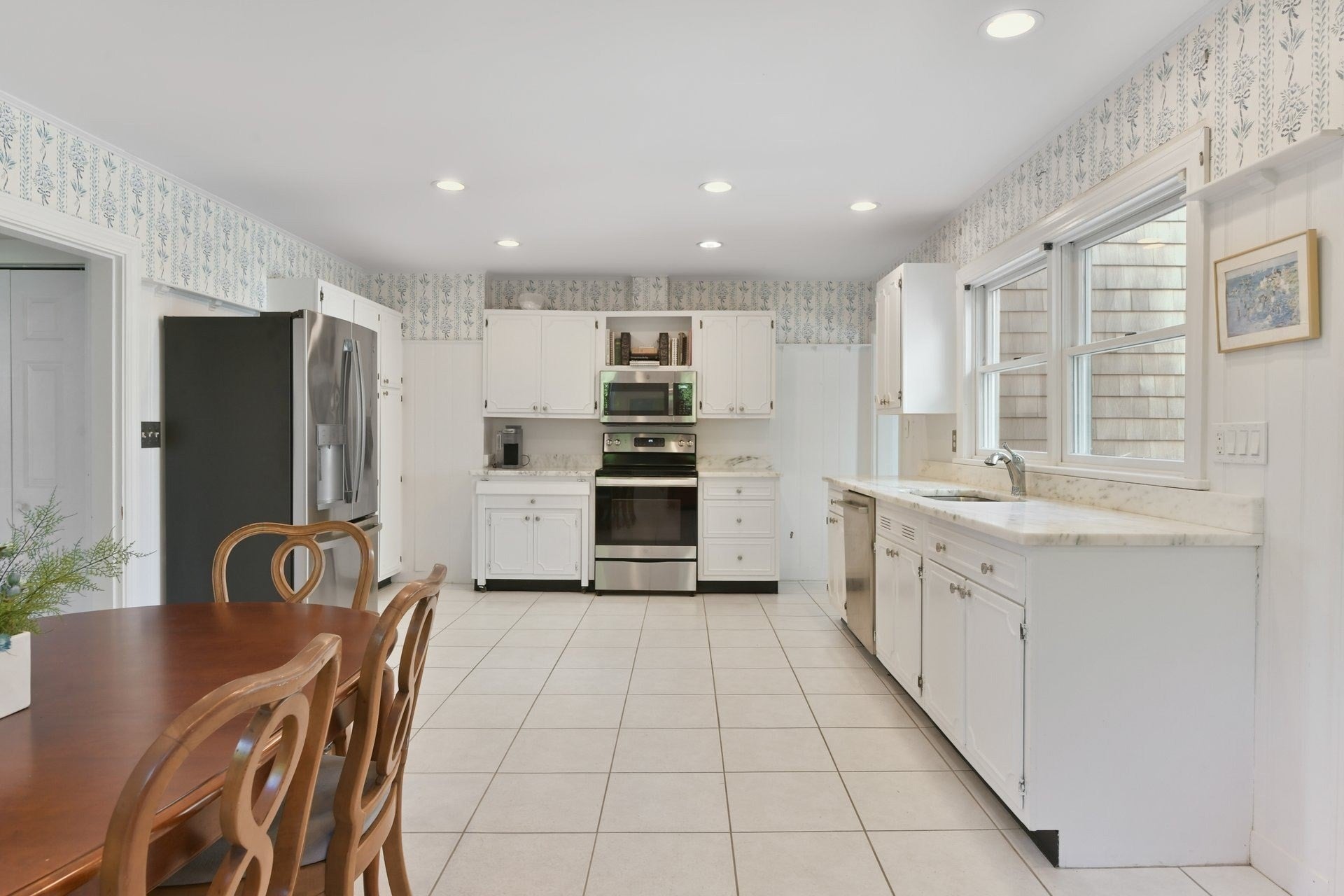 172 Irving Avenue, Barnstable, MA, 172 Irving Avenue, Barnstable, MA Photo #24