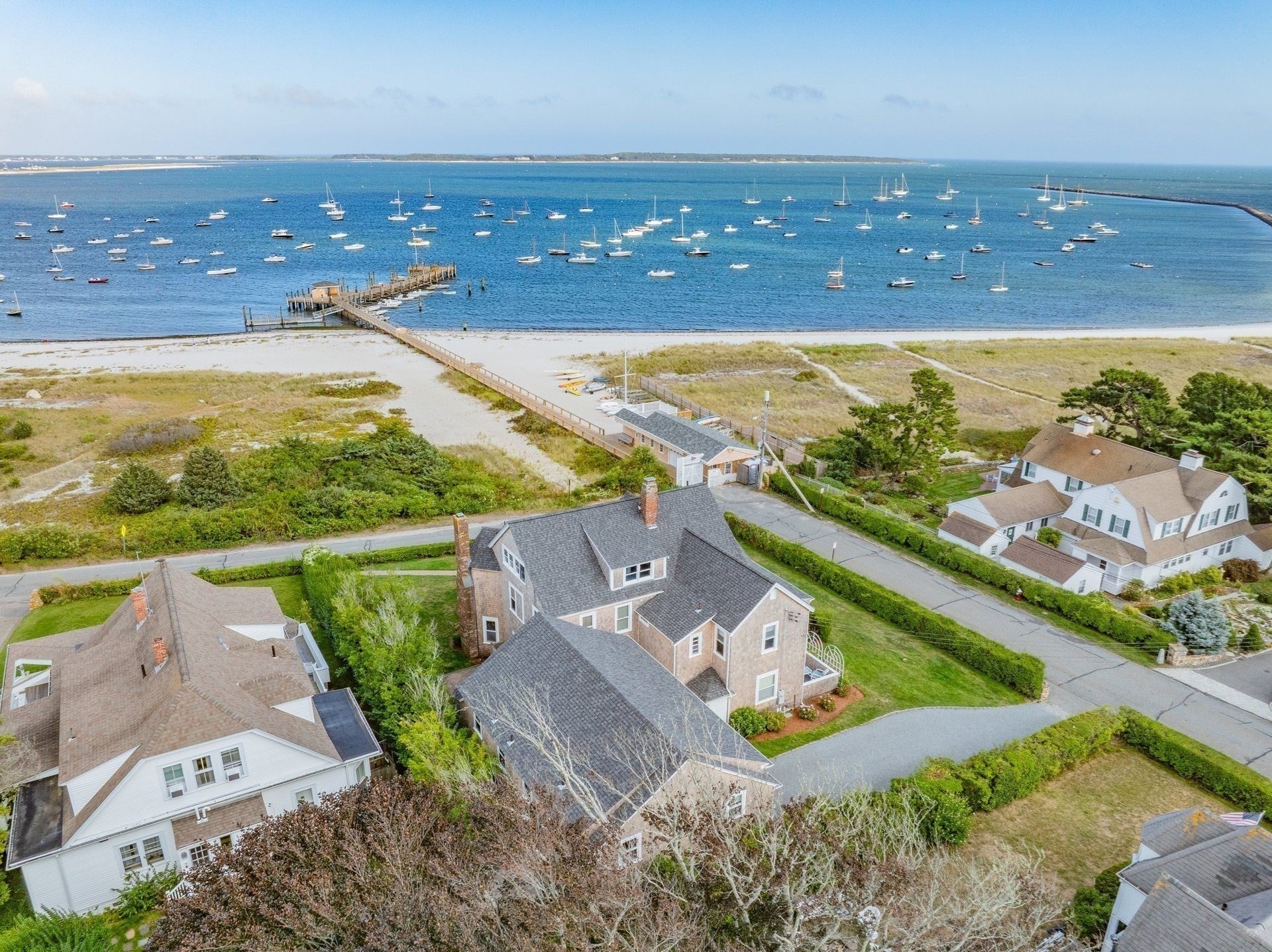 172 Irving Avenue, Barnstable, MA, 172 Irving Avenue, Barnstable, MA Photo #3