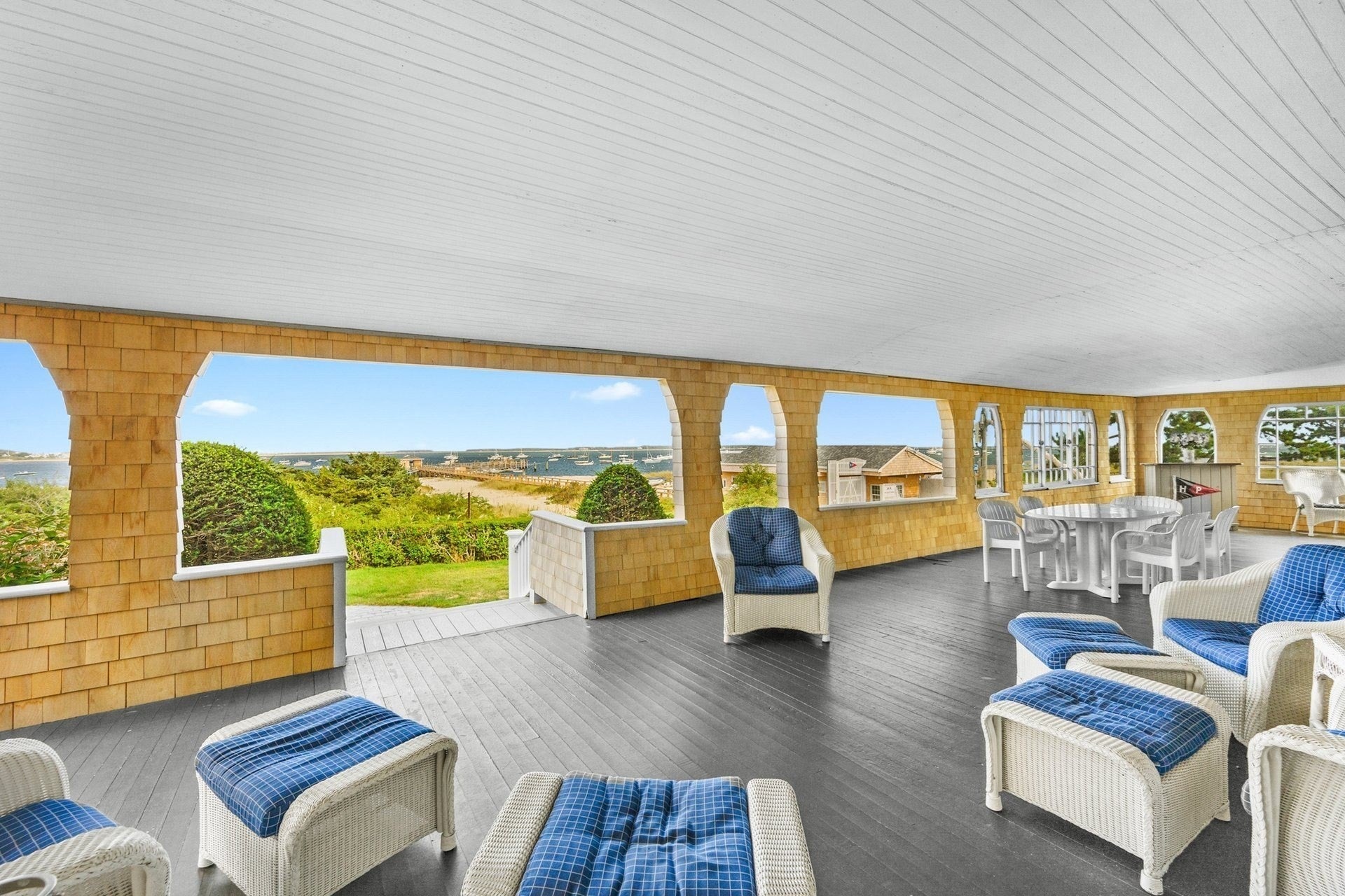 172 Irving Avenue, Barnstable, MA, 172 Irving Avenue, Barnstable, MA Photo #9