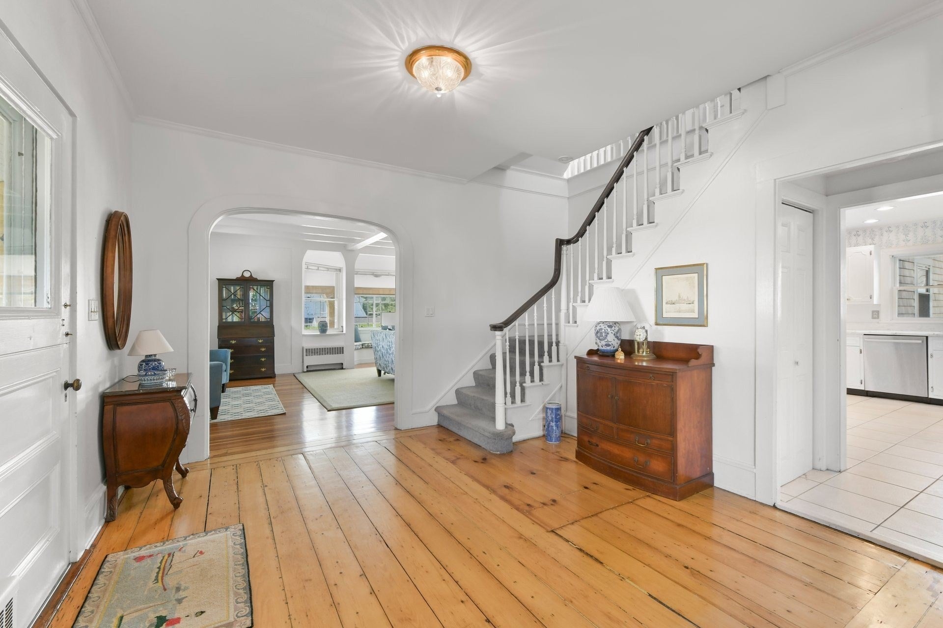 172 Irving Avenue, Barnstable, MA, 172 Irving Avenue, Barnstable, MA Photo #21