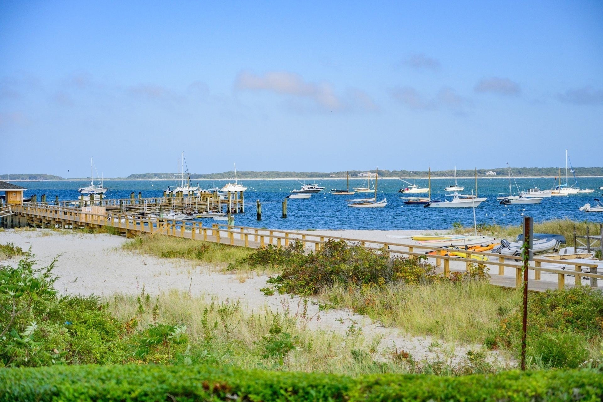 172 Irving Avenue, Barnstable, MA, 172 Irving Avenue, Barnstable, MA Photo #6