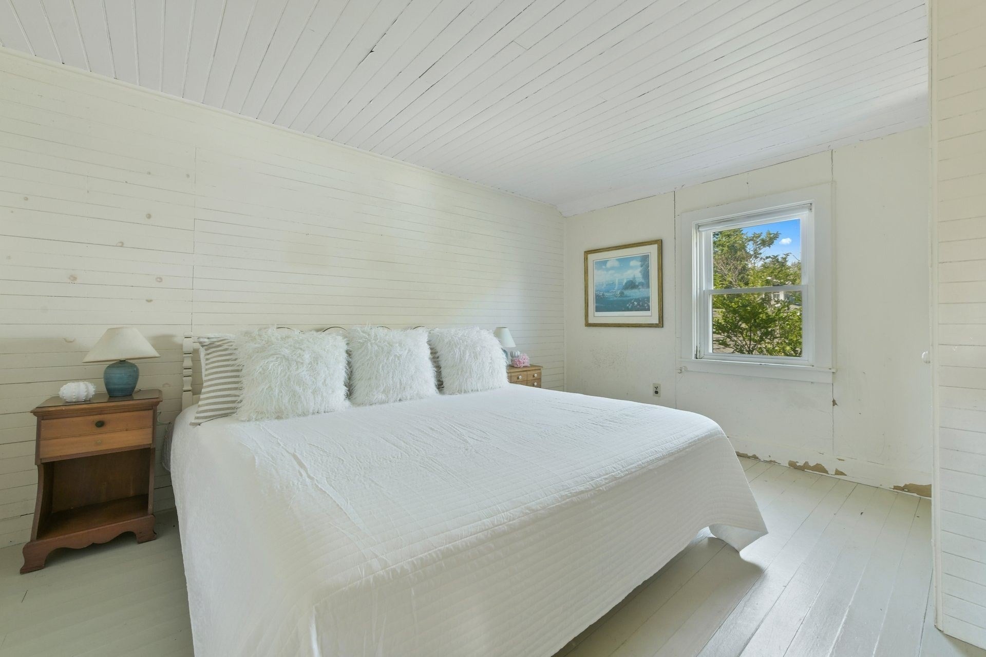 172 Irving Avenue, Barnstable, MA, 172 Irving Avenue, Barnstable, MA Photo #35