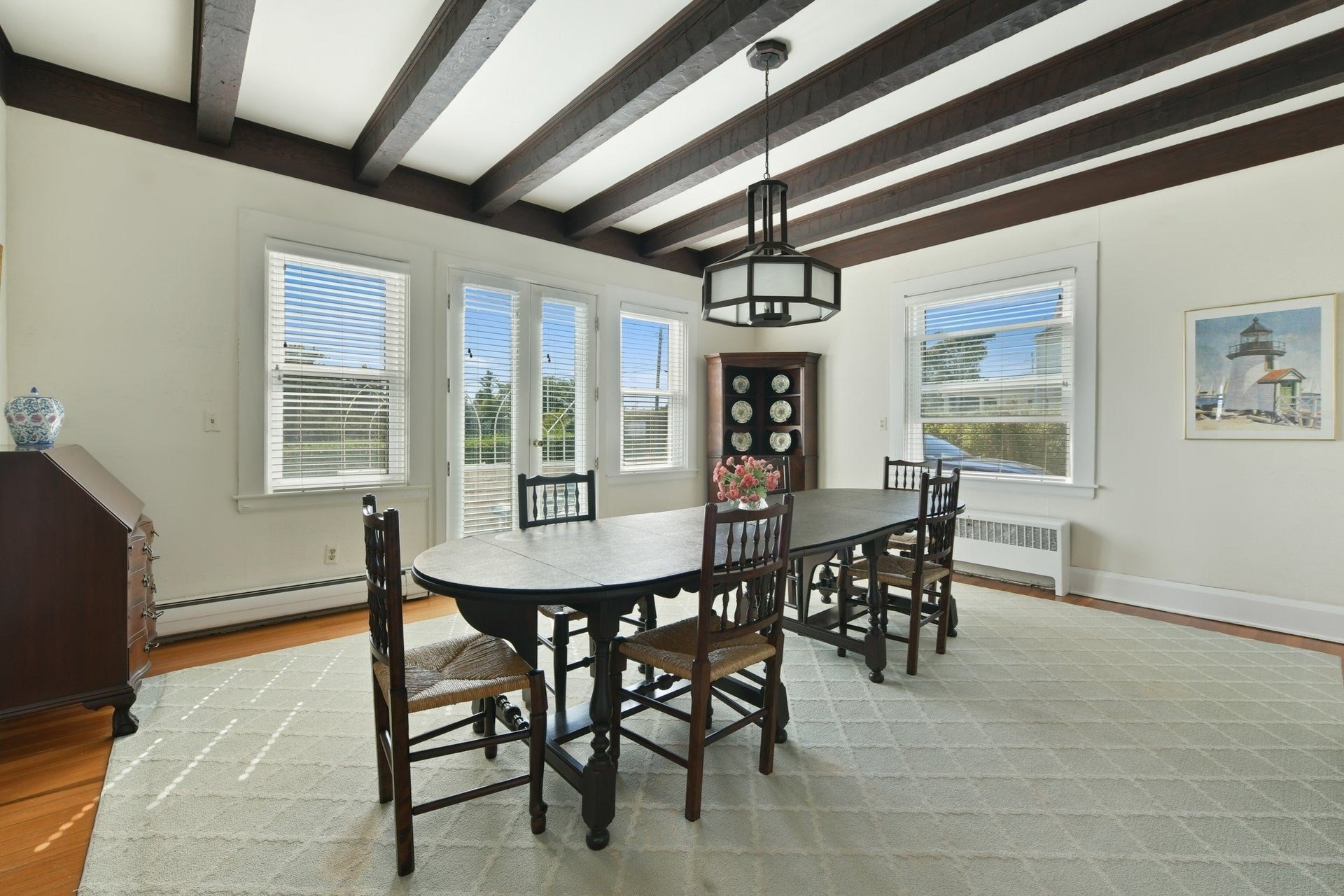172 Irving Avenue, Barnstable, MA, 172 Irving Avenue, Barnstable, MA Photo #20