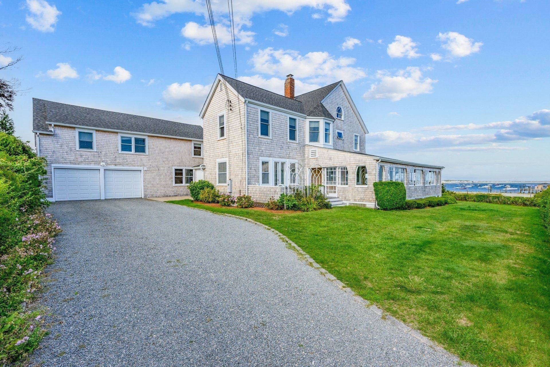 172 Irving Avenue, Barnstable, MA, 172 Irving Avenue, Barnstable, MA Photo #37