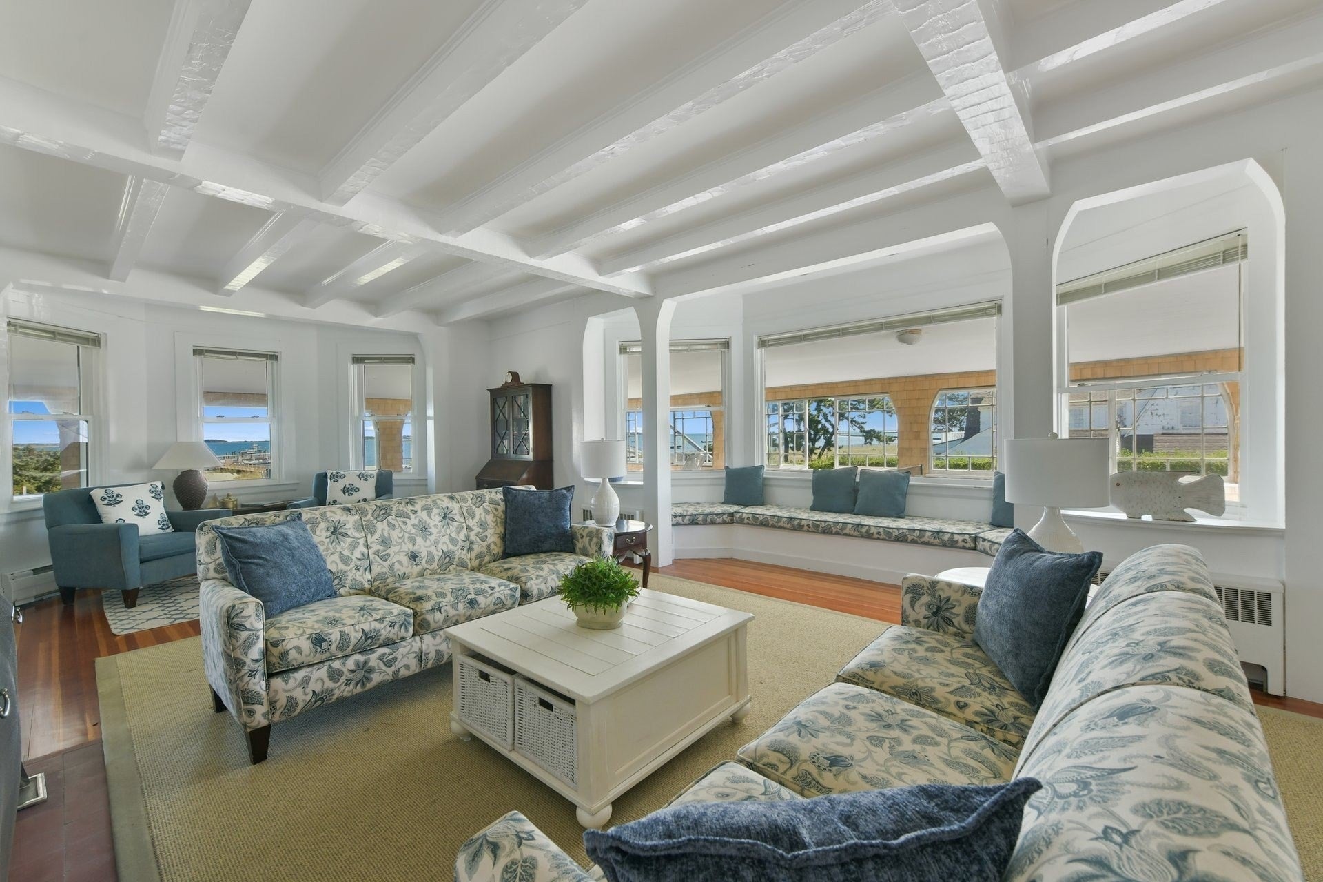 172 Irving Avenue, Barnstable, MA, 172 Irving Avenue, Barnstable, MA Photo #18