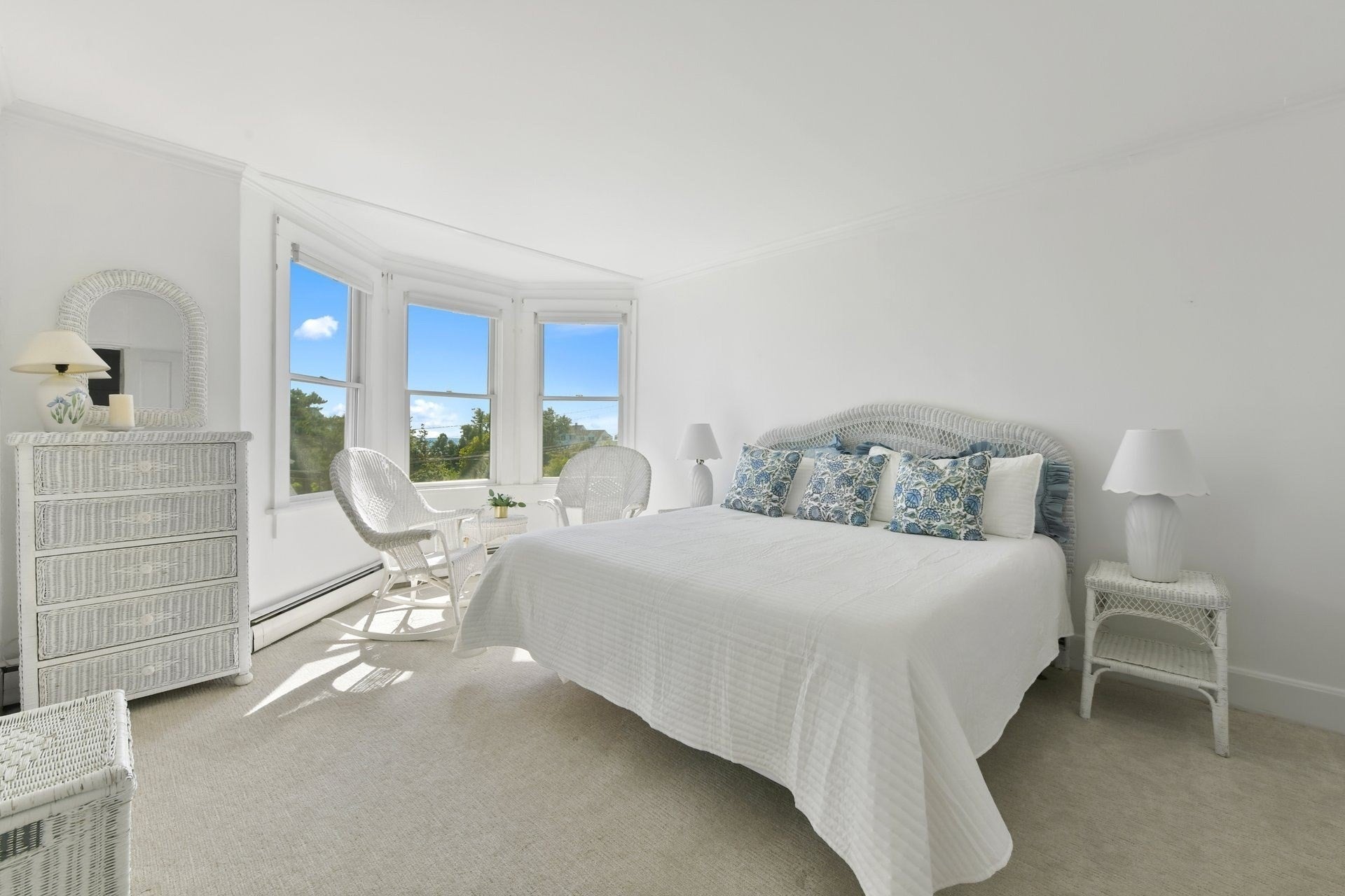 172 Irving Avenue, Barnstable, MA, 172 Irving Avenue, Barnstable, MA Photo #31