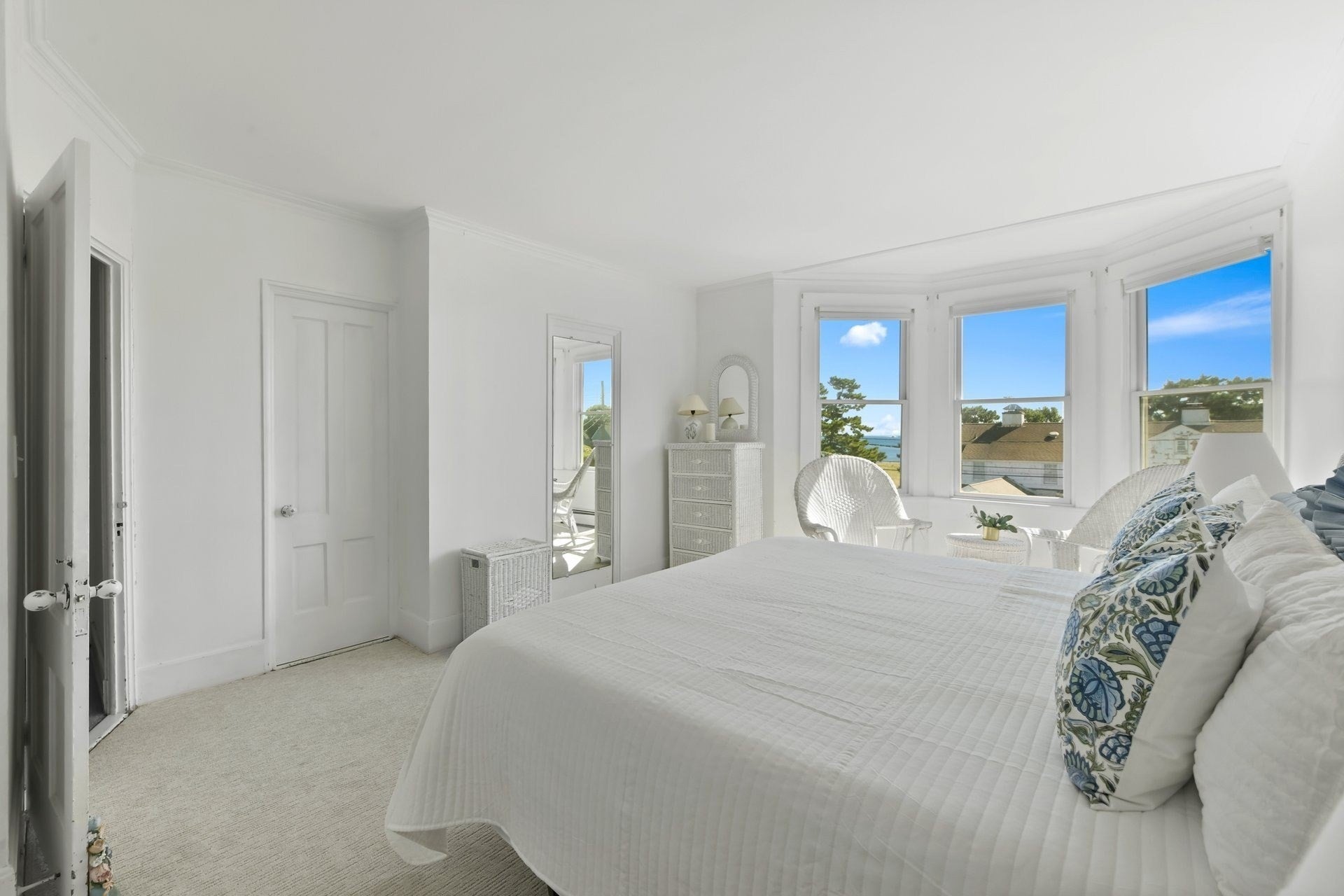 172 Irving Avenue, Barnstable, MA, 172 Irving Avenue, Barnstable, MA Photo #32