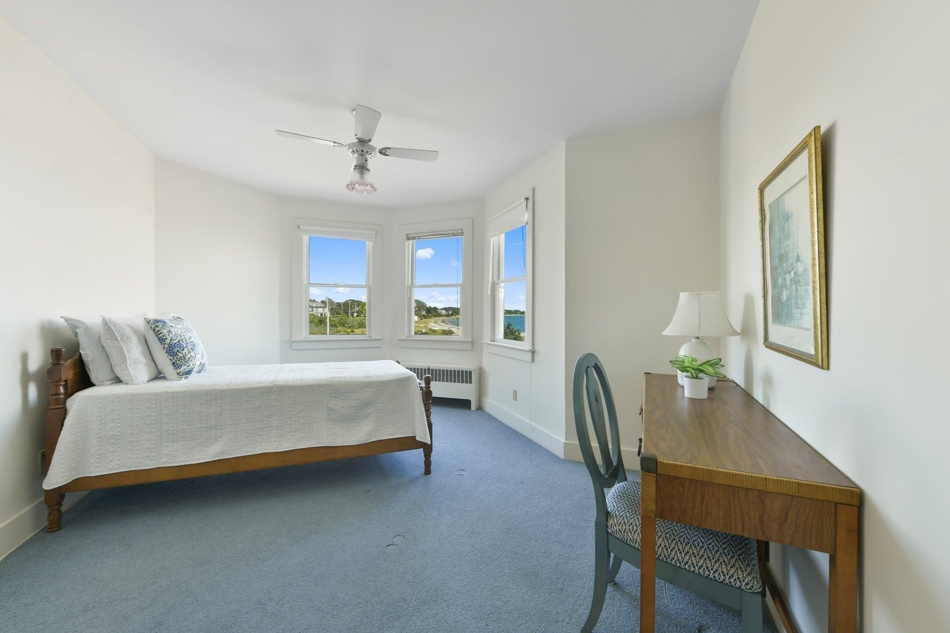 172 Irving Avenue, Barnstable, MA, 172 Irving Avenue, Barnstable, MA Photo #29