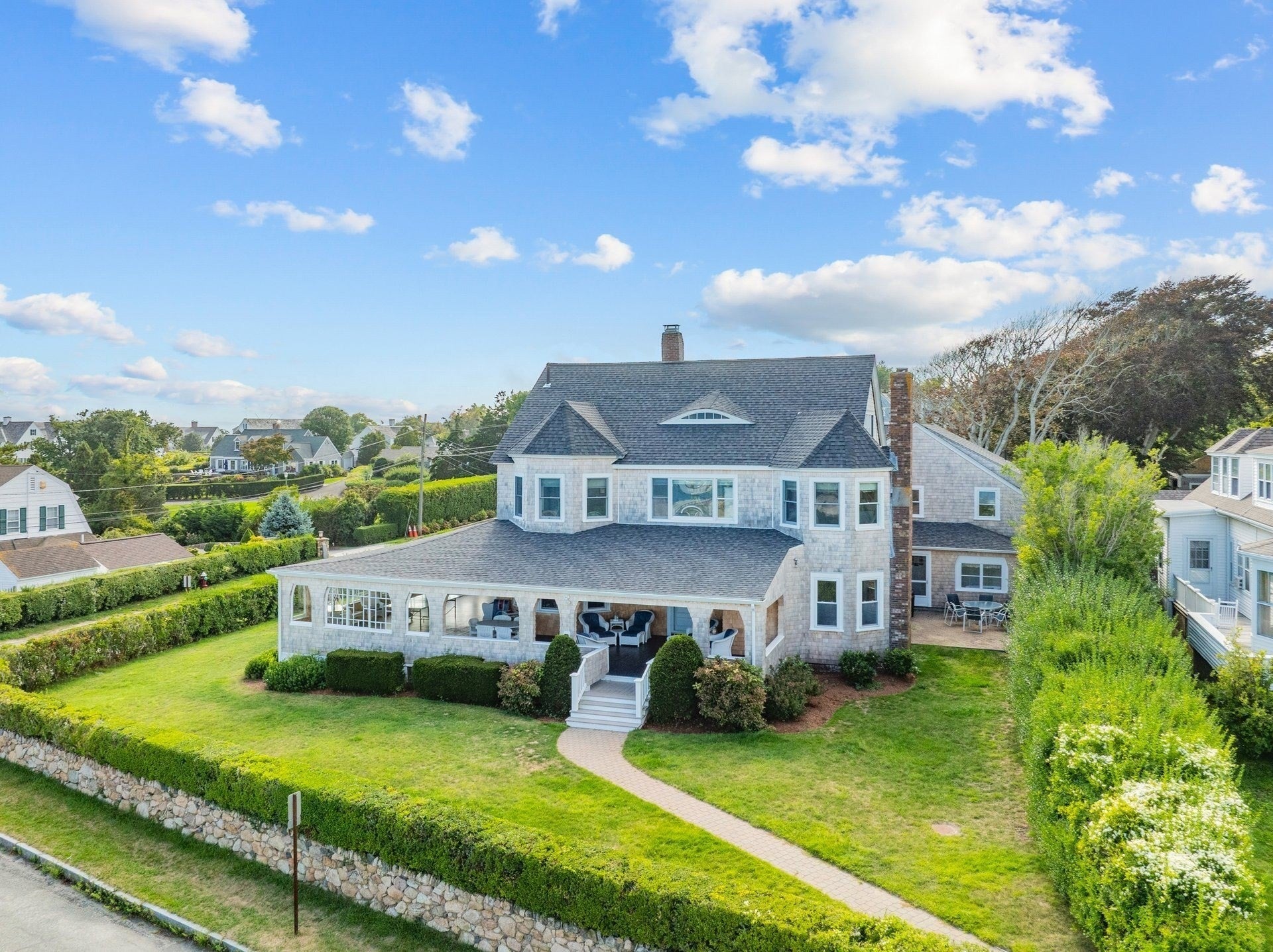 172 Irving Avenue, Barnstable, MA, 172 Irving Avenue, Barnstable, MA Photo #40