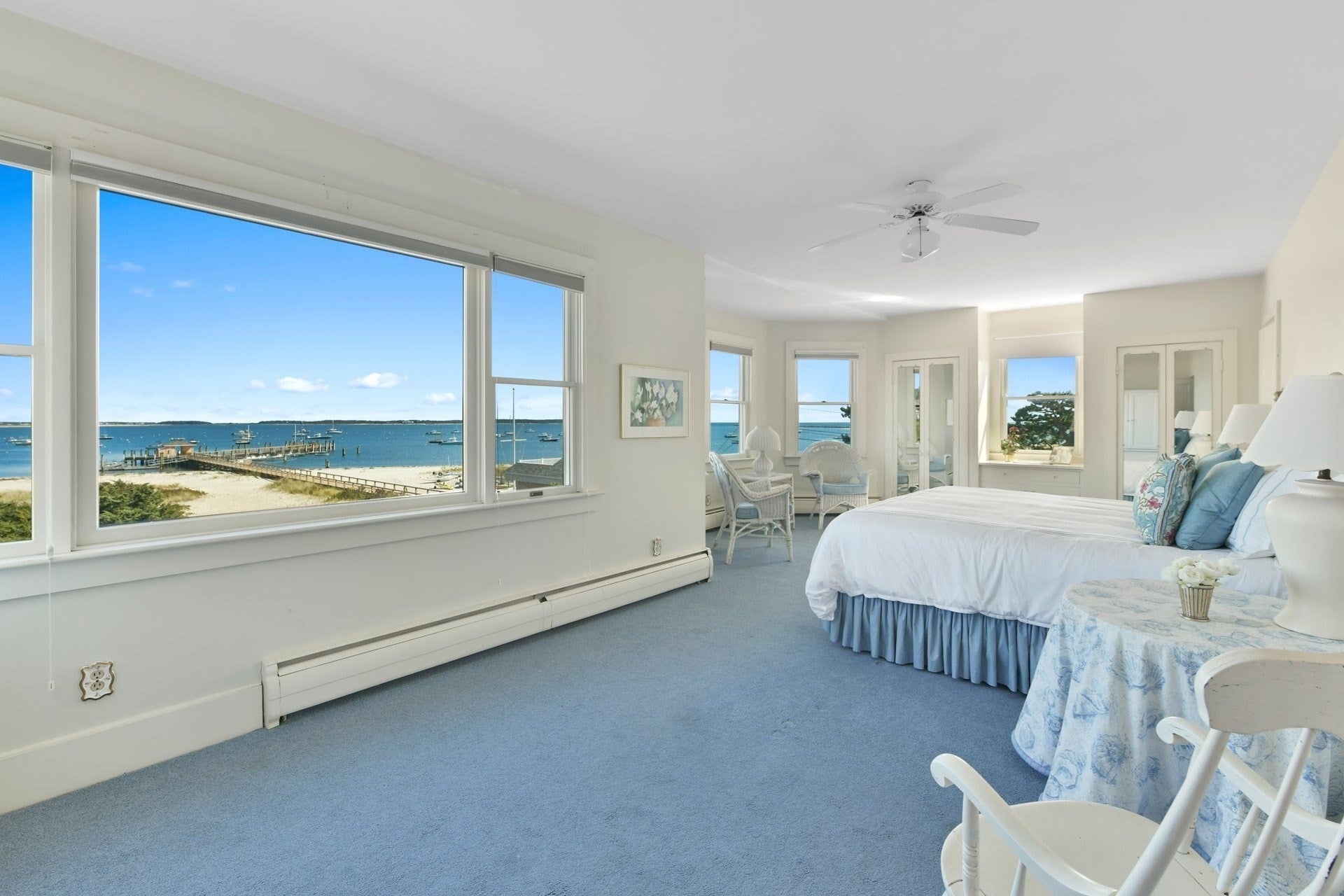 172 Irving Avenue, Barnstable, MA, 172 Irving Avenue, Barnstable, MA Photo #27