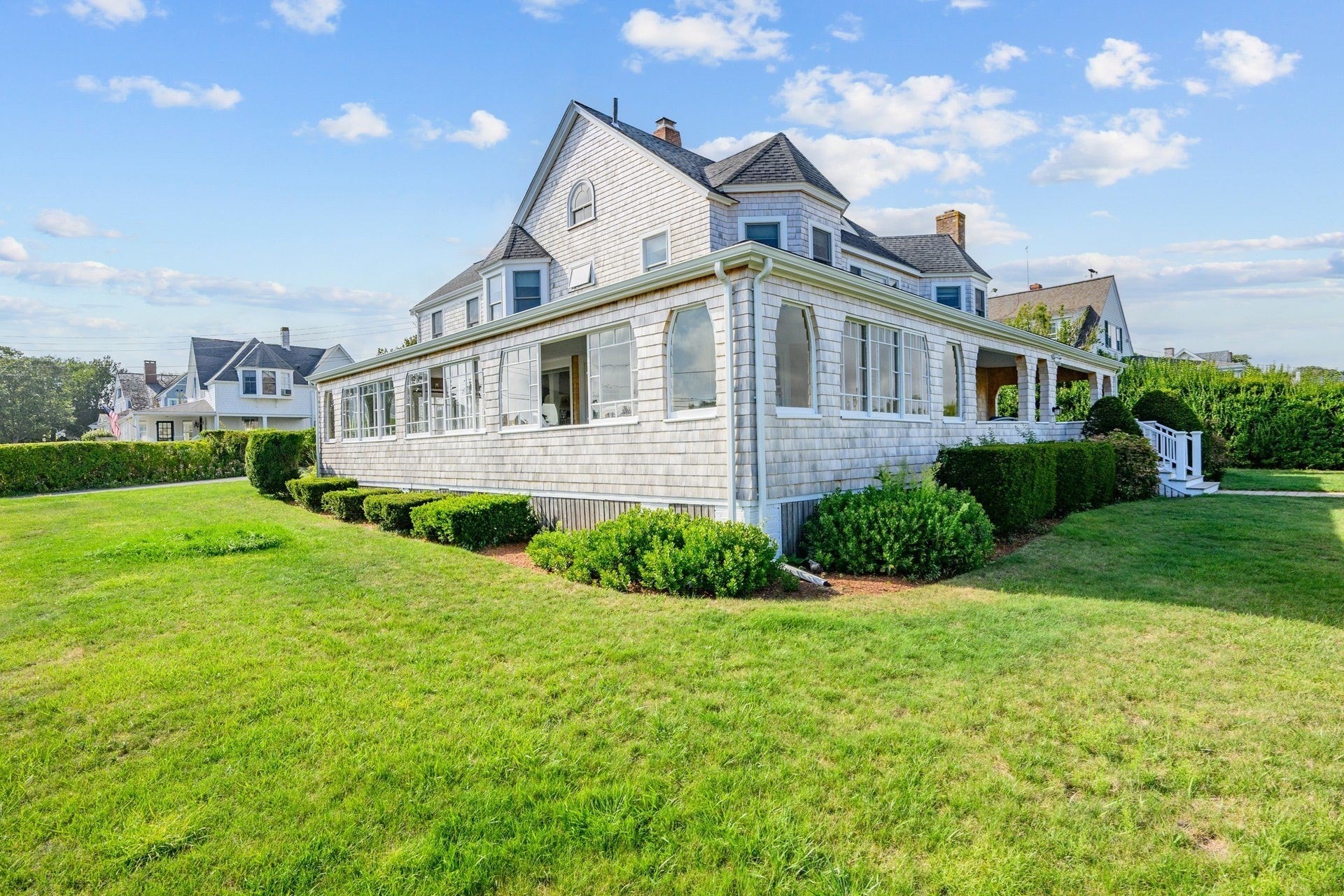 172 Irving Avenue, Barnstable, MA, 172 Irving Avenue, Barnstable, MA Photo #38