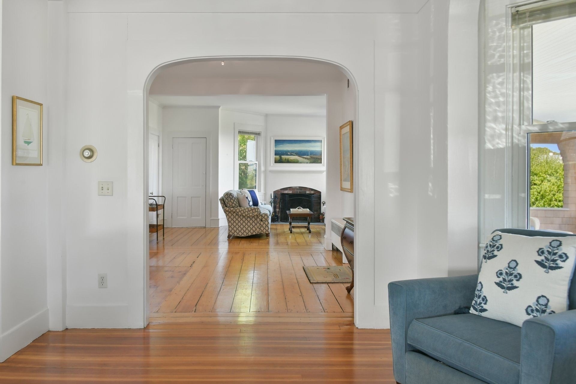 172 Irving Avenue, Barnstable, MA, 172 Irving Avenue, Barnstable, MA Photo #25
