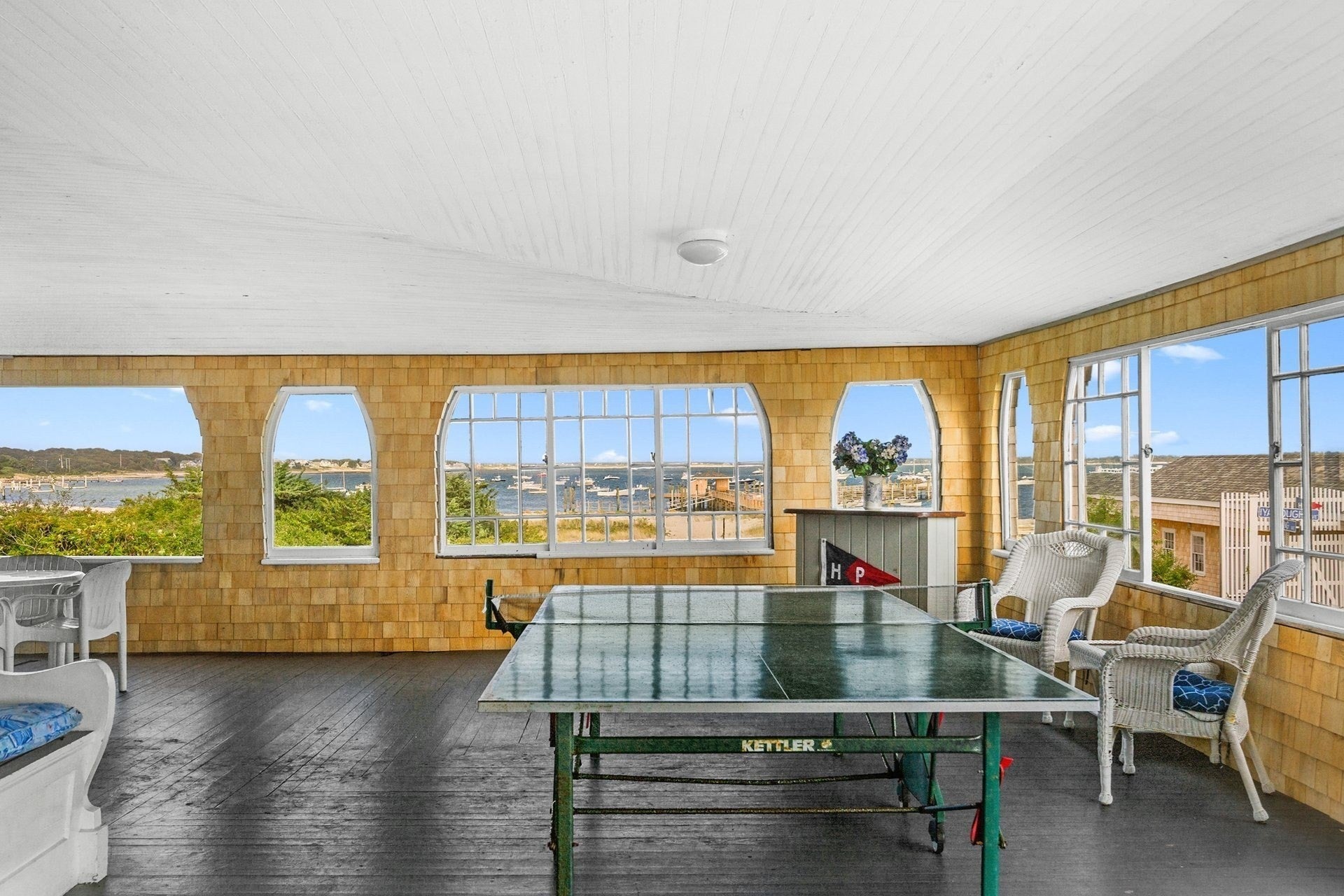 172 Irving Avenue, Barnstable, MA, 172 Irving Avenue, Barnstable, MA Photo #13