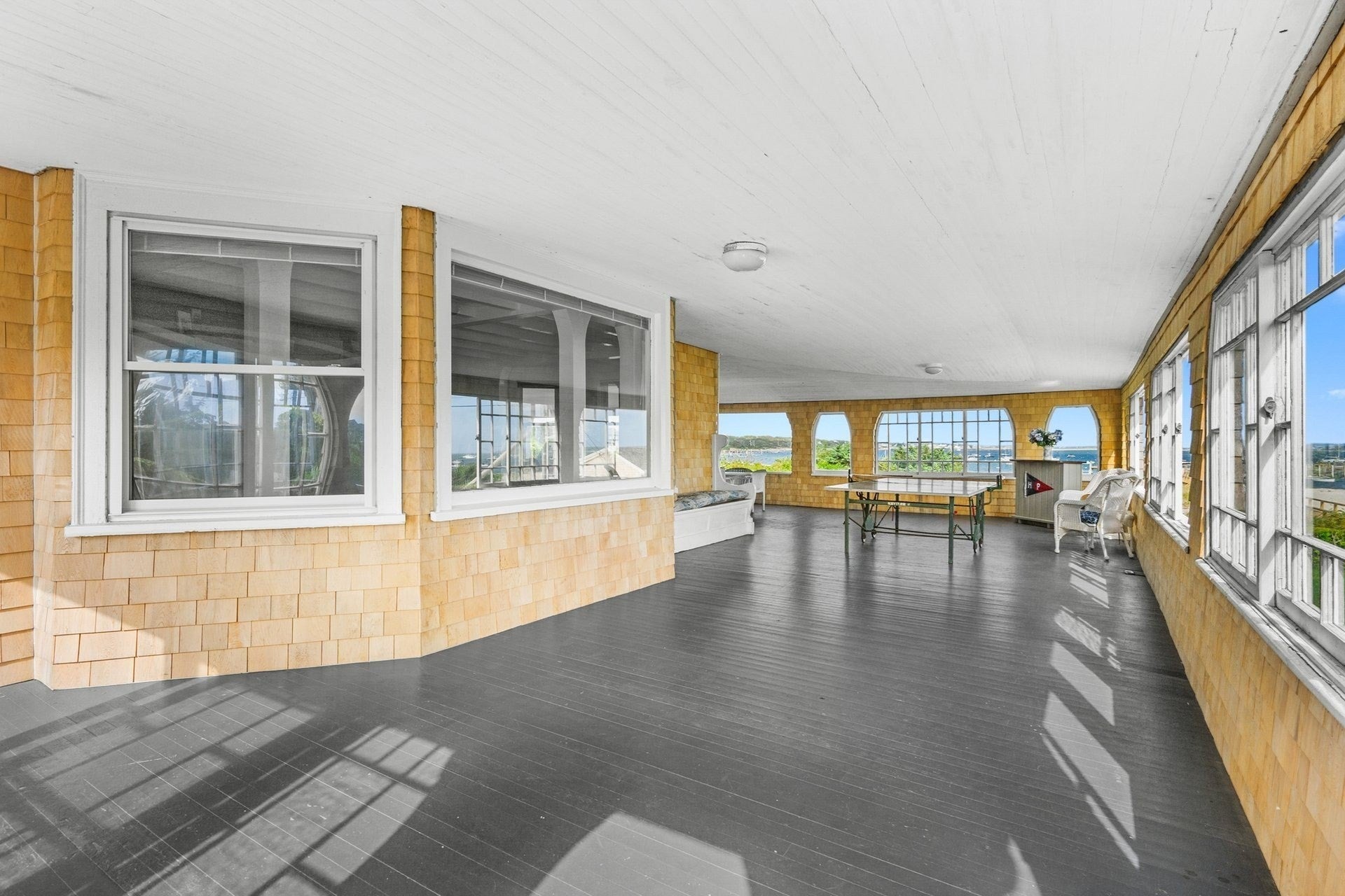 172 Irving Avenue, Barnstable, MA, 172 Irving Avenue, Barnstable, MA Photo #15