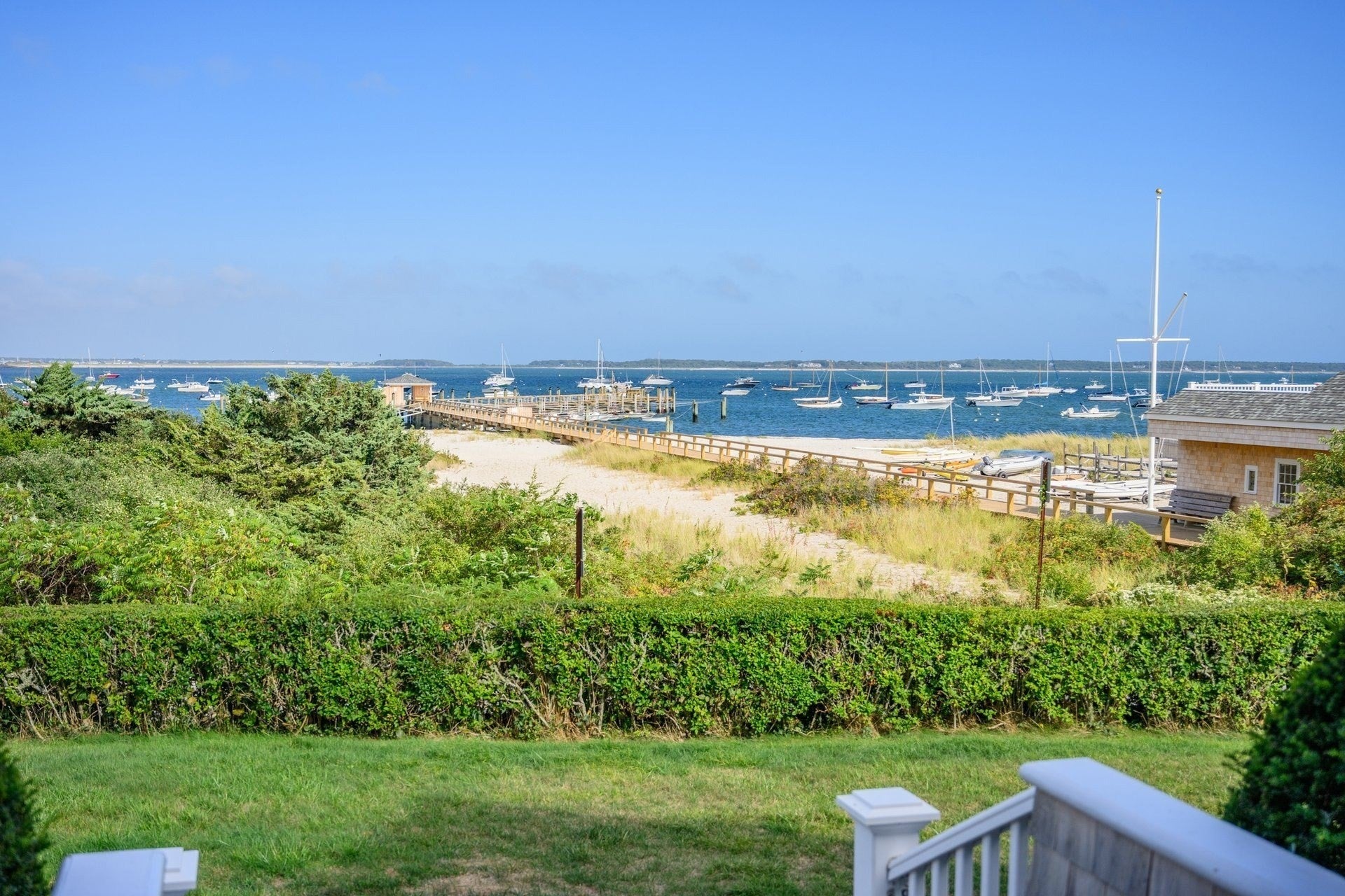 172 Irving Avenue, Barnstable, MA, 172 Irving Avenue, Barnstable, MA Photo #41