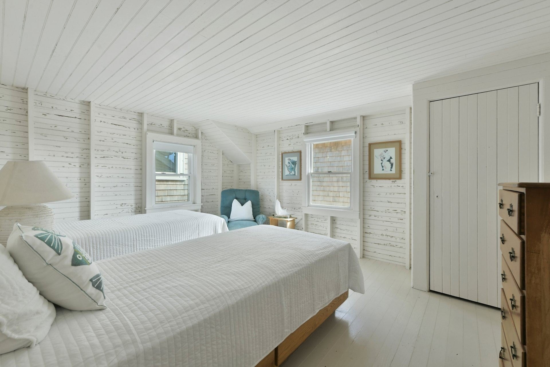 172 Irving Avenue, Barnstable, MA, 172 Irving Avenue, Barnstable, MA Photo #34