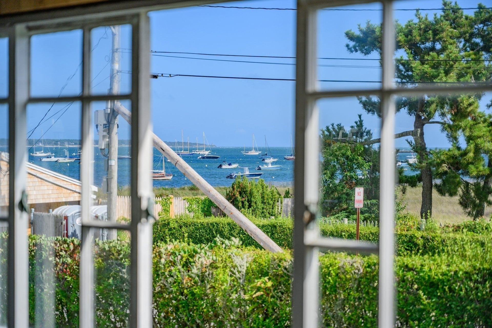 172 Irving Avenue, Barnstable, MA, 172 Irving Avenue, Barnstable, MA Photo #16