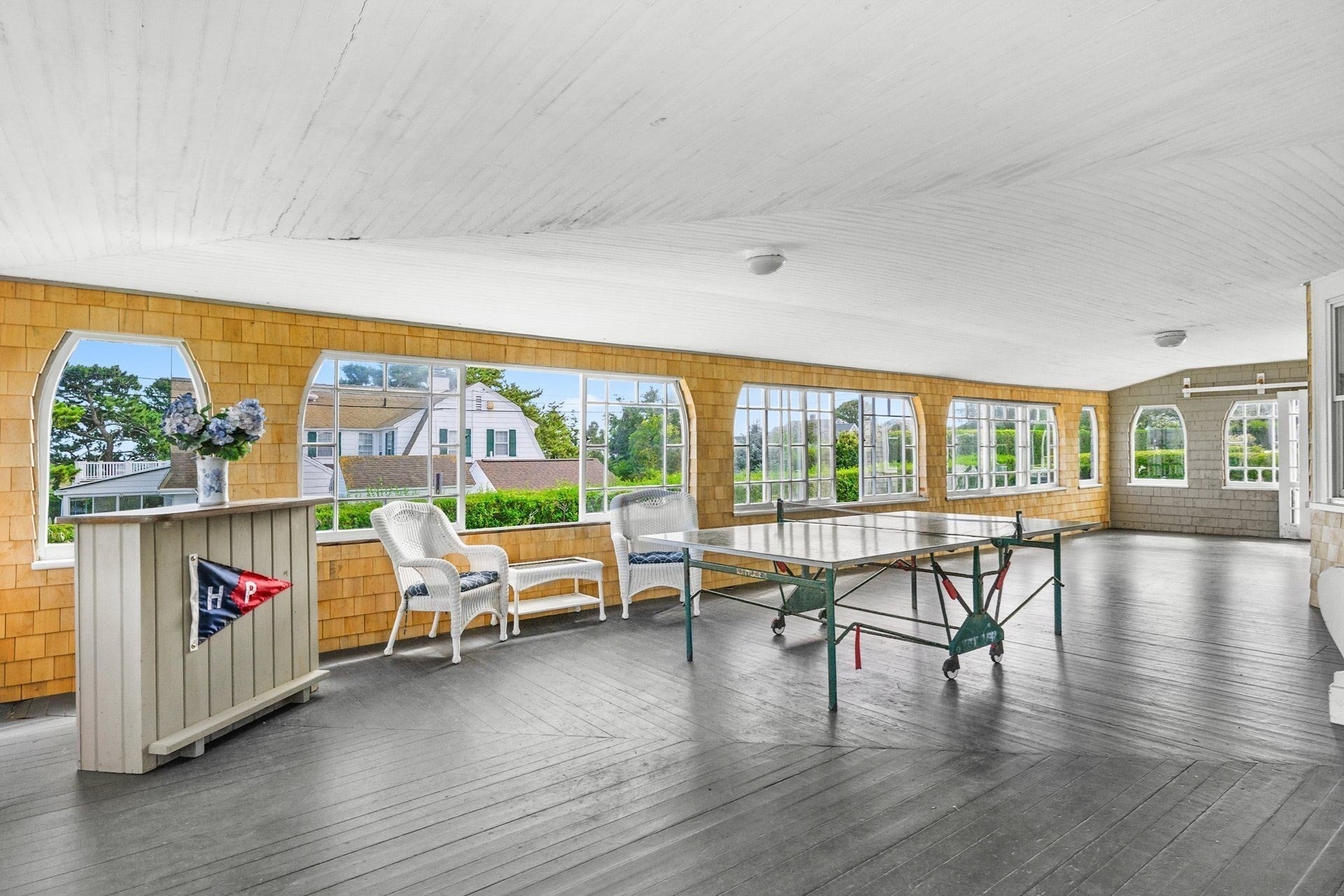 172 Irving Avenue, Barnstable, MA, 172 Irving Avenue, Barnstable, MA Photo #14
