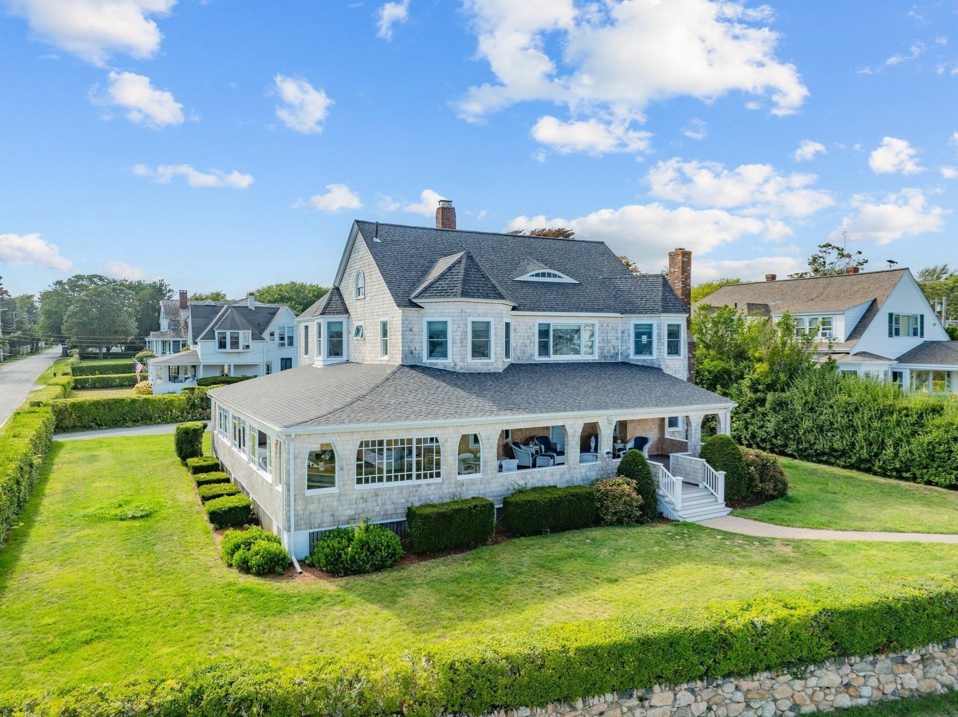 172 Irving Avenue, Barnstable, MA, 172 Irving Avenue, Barnstable, MA Photo #4