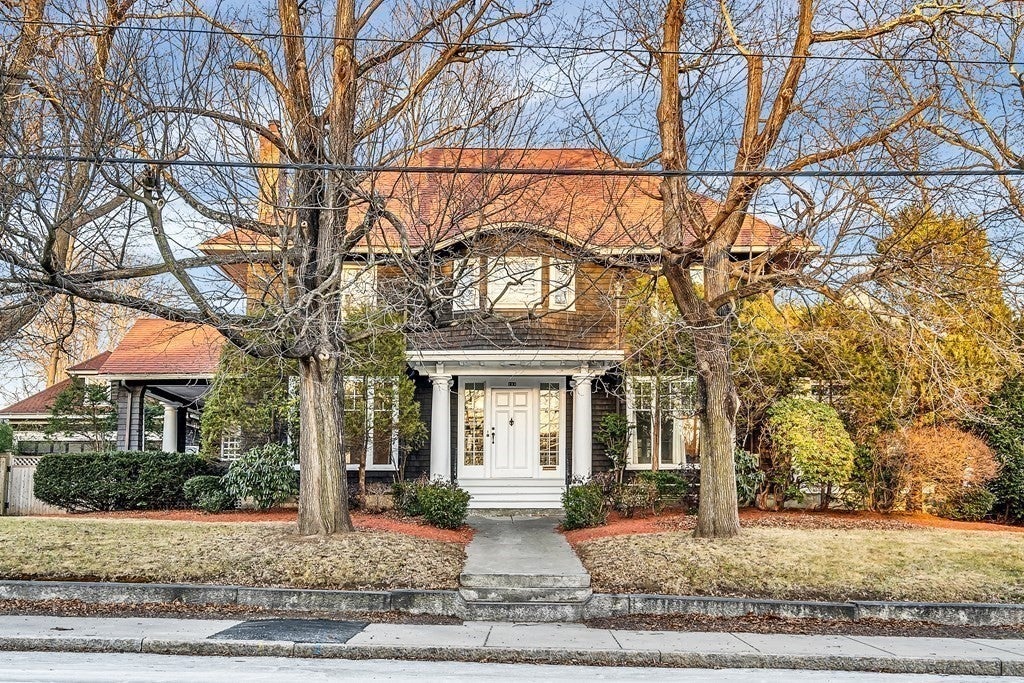 213 Harris Ave