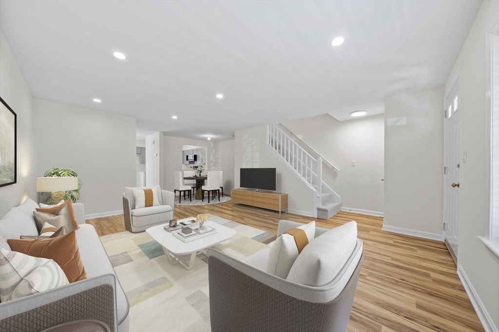 547 Washington Street C7