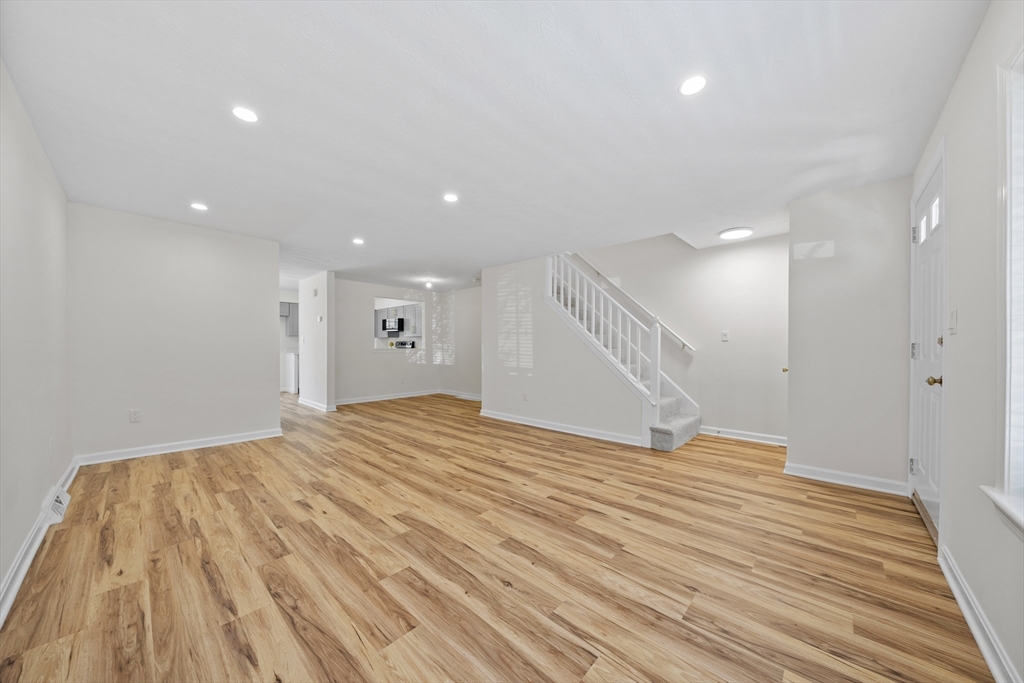 547 Washington Street C7