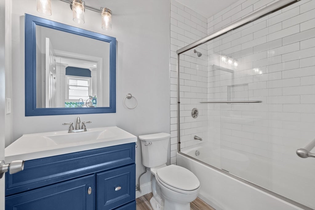 74 Kingsdale Street #3, Boston, MA, 74 Kingsdale Street #3, Boston, MA Photo #11